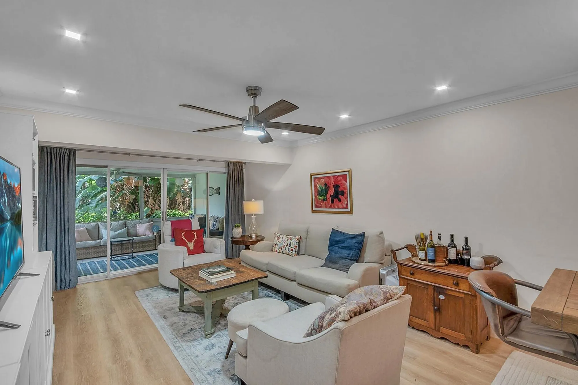 Property Slideshow image 31 of 54 | 1140 mahogany way apt 103, Delray Beach, FL, 33445