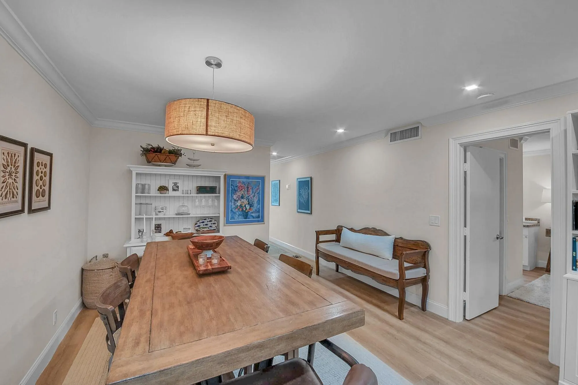 Property Slideshow image 21 of 54 | 1140 mahogany way apt 103, Delray Beach, FL, 33445