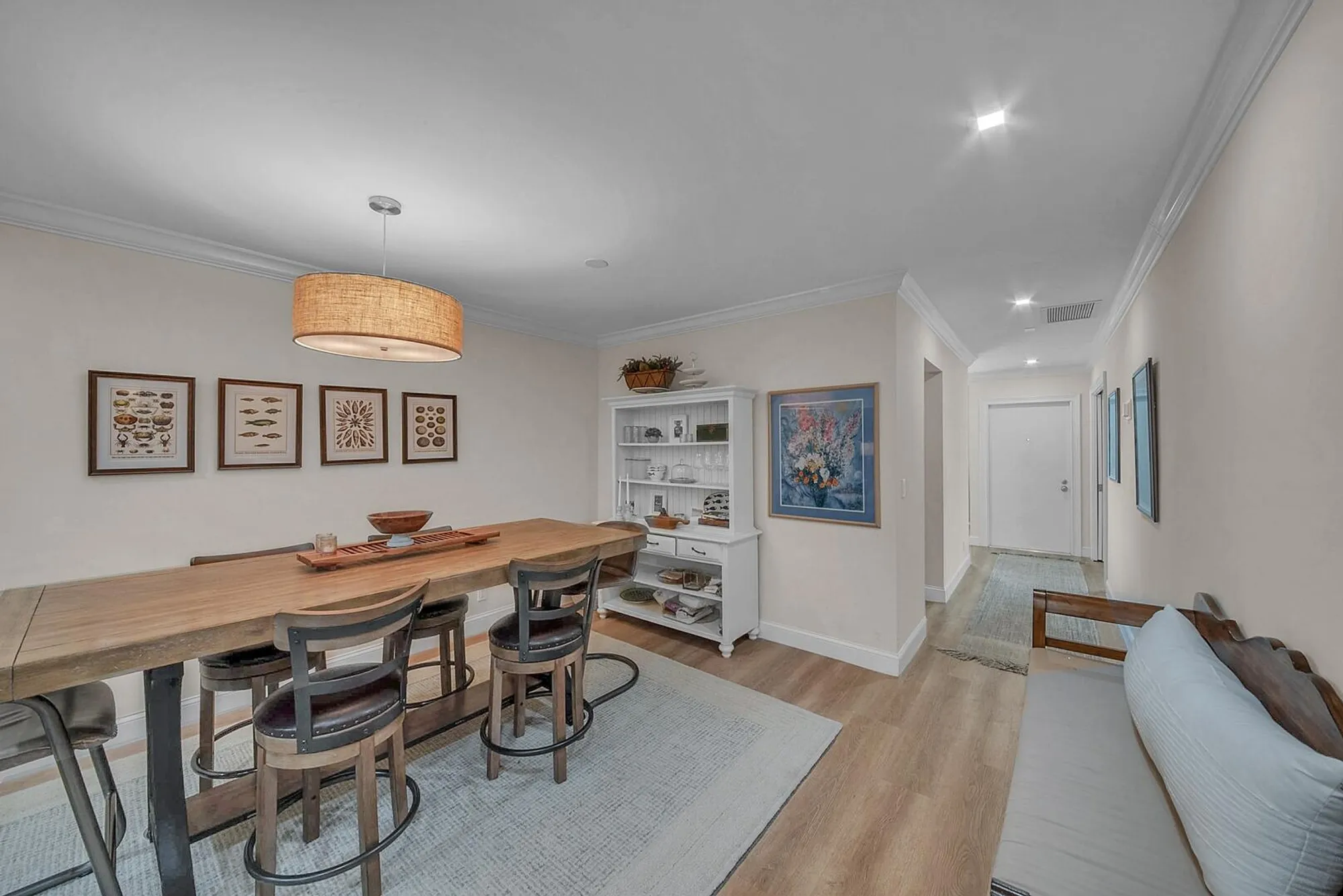 Property Slideshow image 18 of 54 | 1140 mahogany way apt 103, Delray Beach, FL, 33445