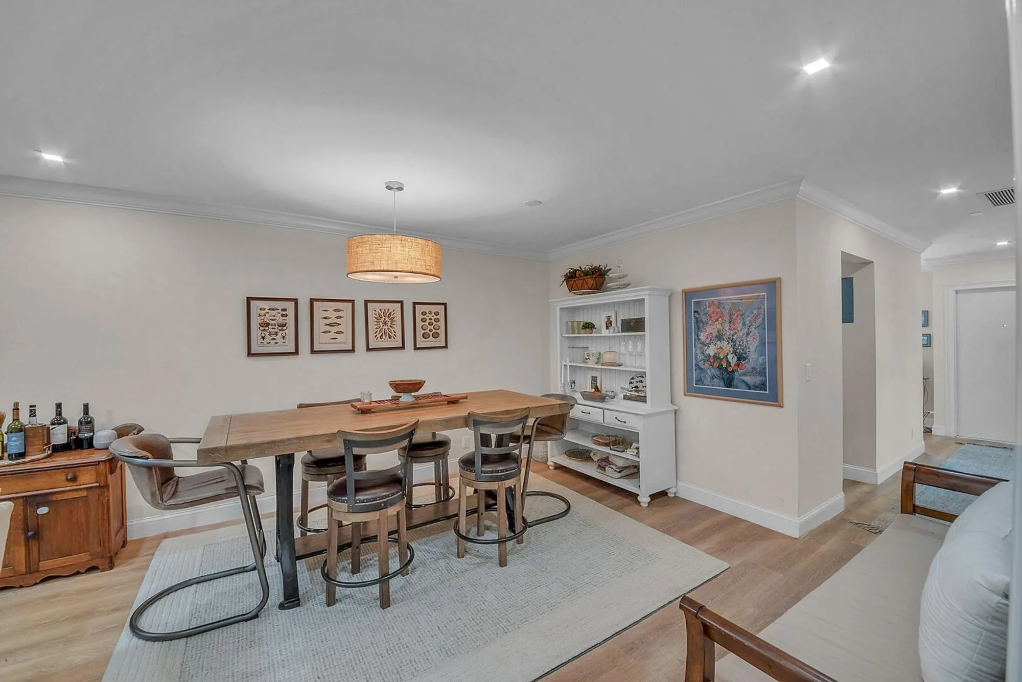 Property Slideshow image 19 of 54 | 1140 mahogany way apt 103, Delray Beach, FL, 33445