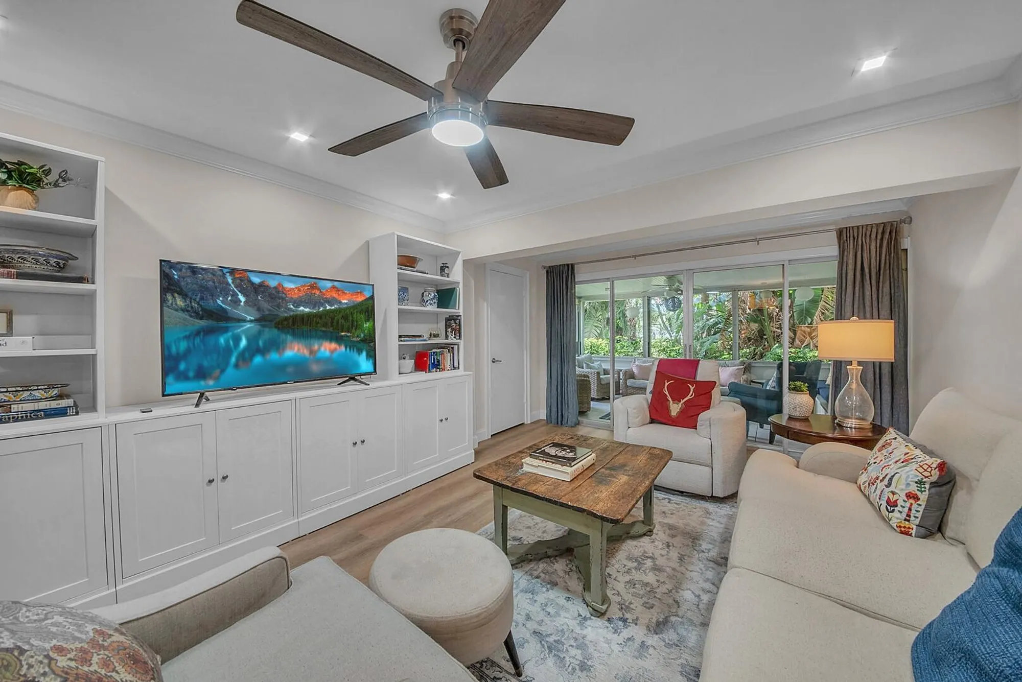 Property Slideshow image 33 of 54 | 1140 mahogany way apt 103, Delray Beach, FL, 33445