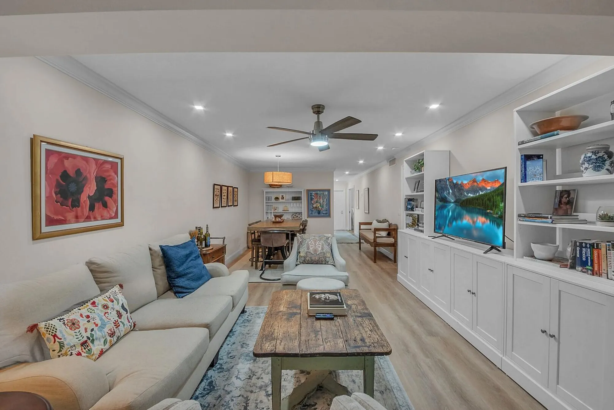 Property Slideshow image 35 of 54 | 1140 mahogany way apt 103, Delray Beach, FL, 33445