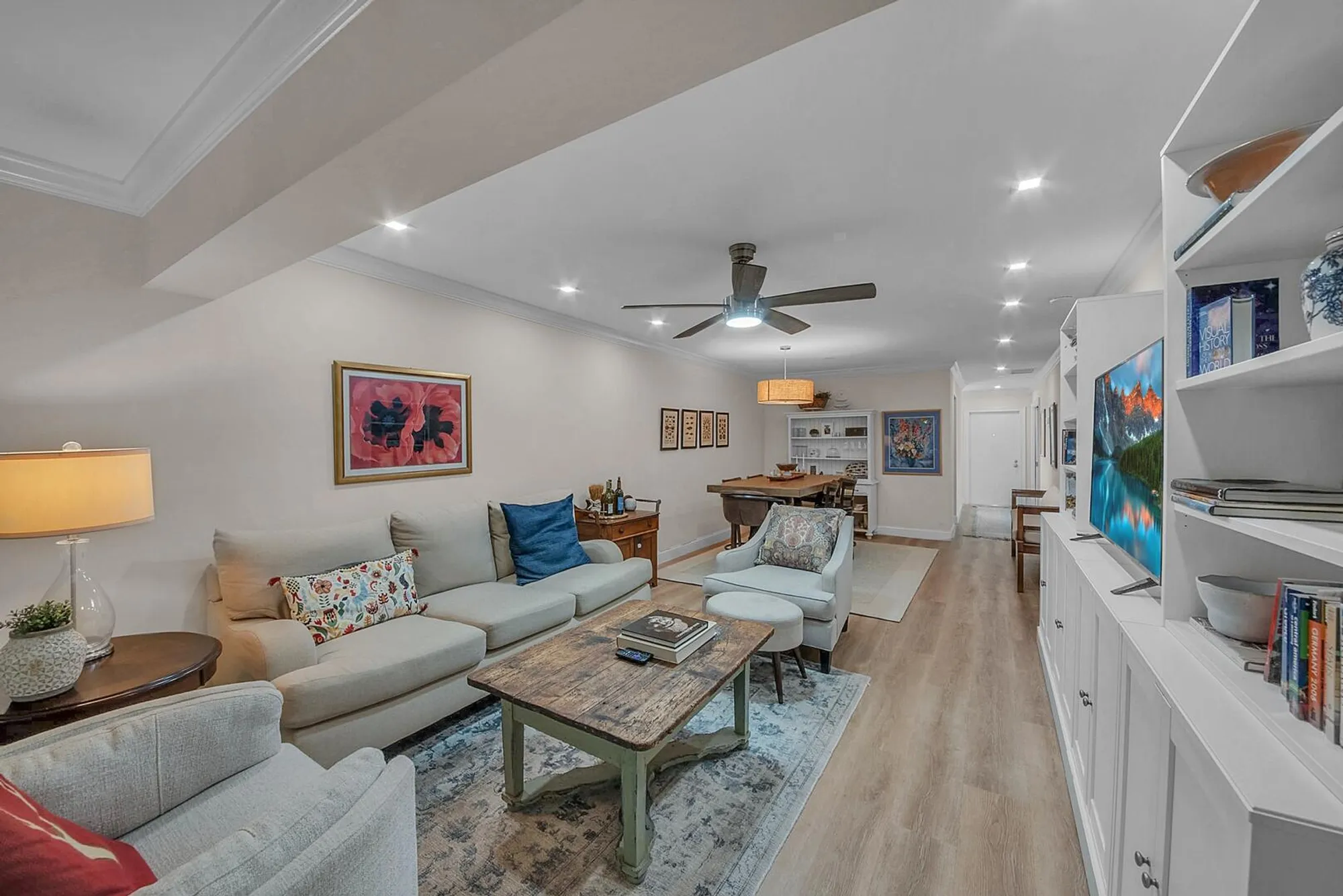 Property Slideshow image 34 of 54 | 1140 mahogany way apt 103, Delray Beach, FL, 33445