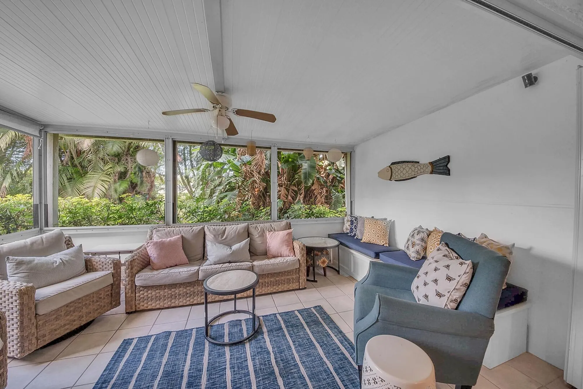 Property Slideshow image 36 of 54 | 1140 mahogany way apt 103, Delray Beach, FL, 33445