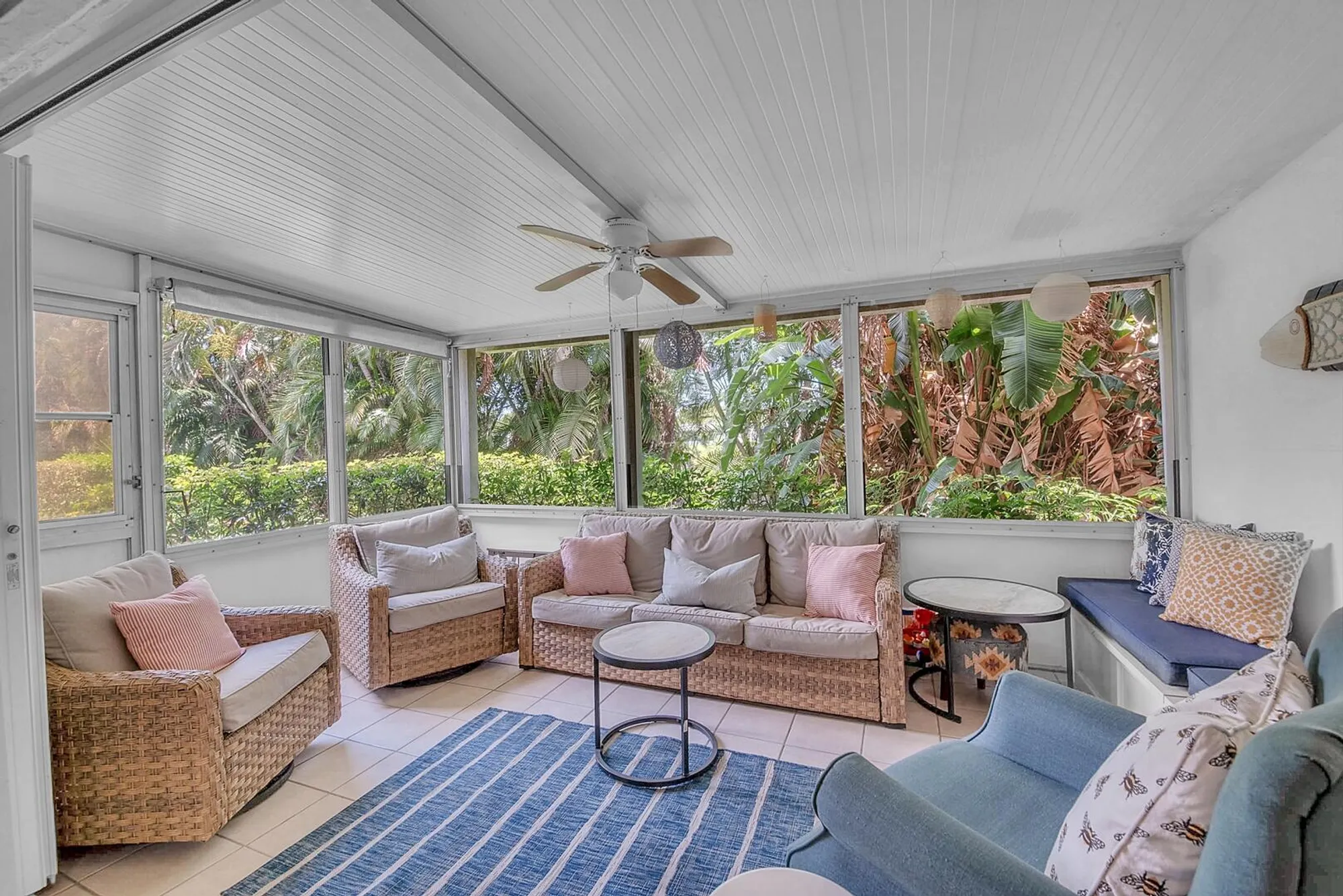 Property Slideshow image 37 of 54 | 1140 mahogany way apt 103, Delray Beach, FL, 33445