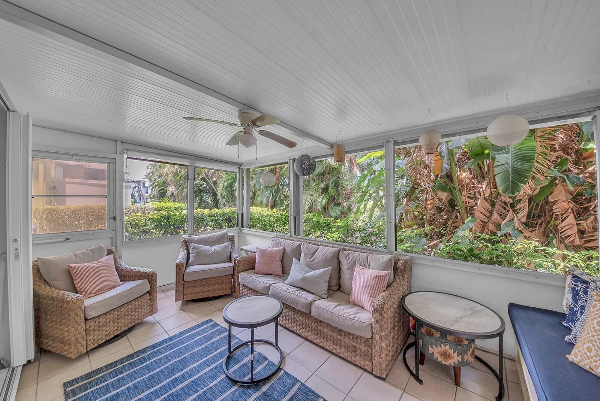 Property Slideshow image 38 of 54 | 1140 mahogany way apt 103, Delray Beach, FL, 33445