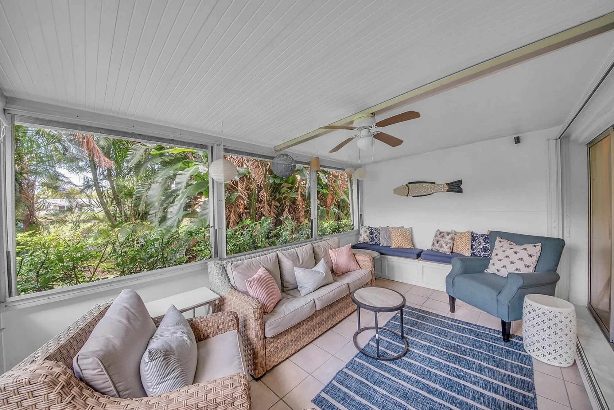 Property Slideshow image 39 of 54 | 1140 mahogany way apt 103, Delray Beach, FL, 33445