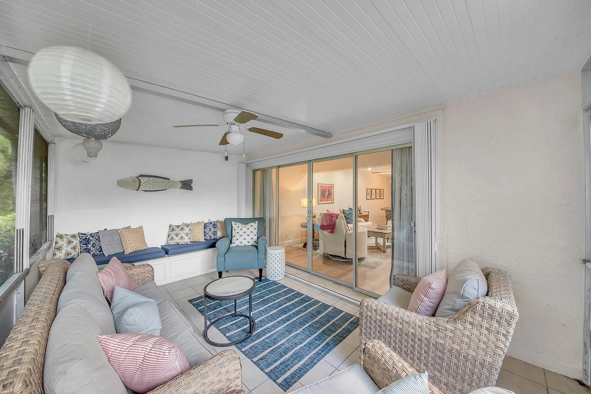 Property Slideshow image 41 of 54 | 1140 mahogany way apt 103, Delray Beach, FL, 33445