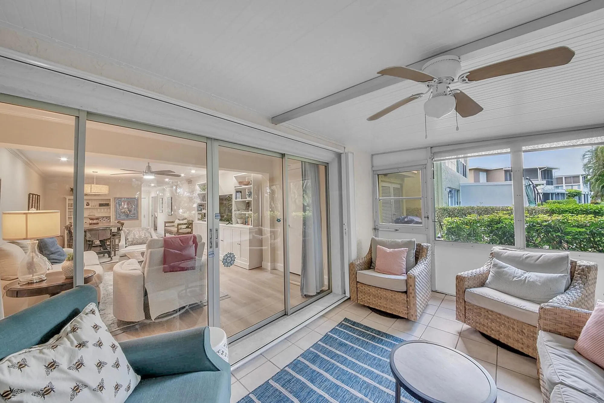 Property Slideshow image 40 of 54 | 1140 mahogany way apt 103, Delray Beach, FL, 33445