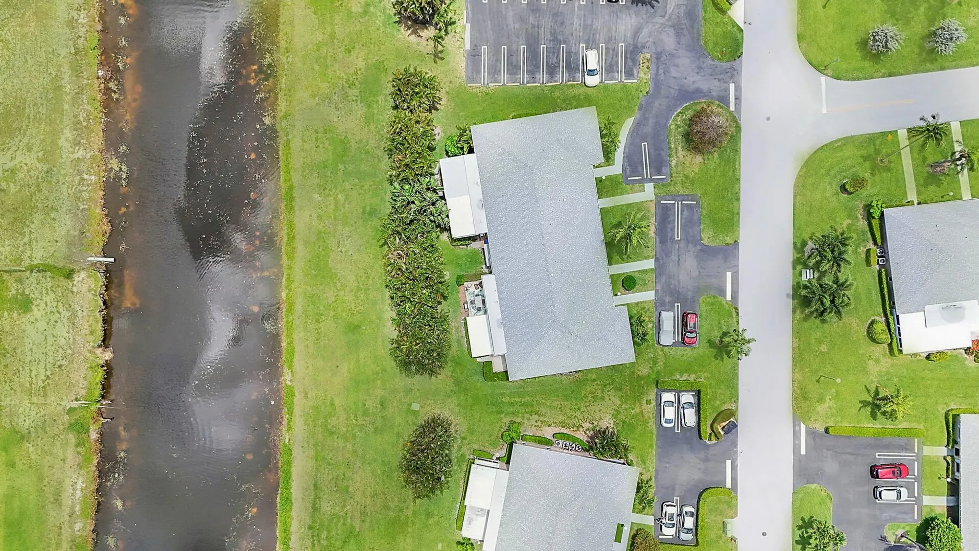 Property Slideshow image 43 of 54 | 1140 mahogany way apt 103, Delray Beach, FL, 33445