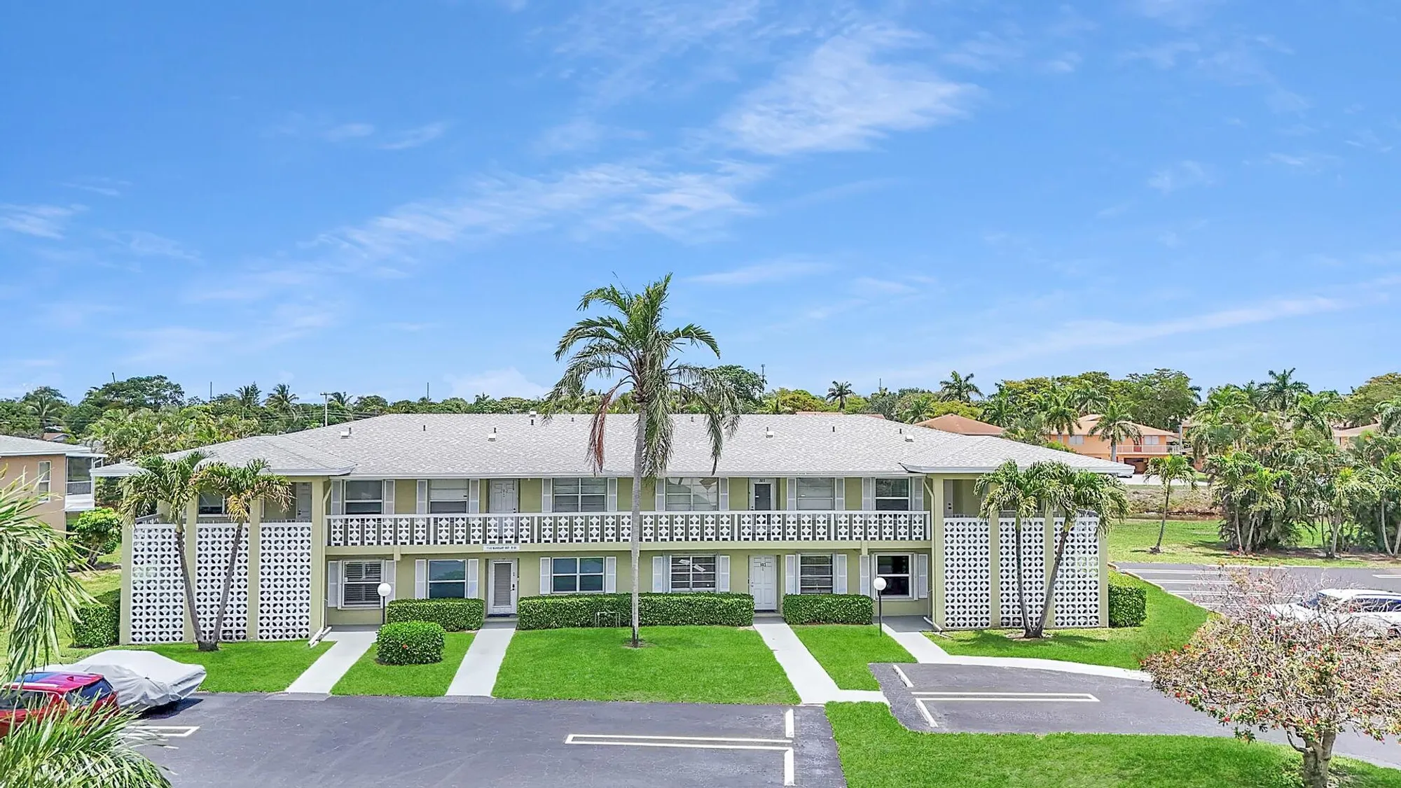 Property Slideshow image 46 of 54 | 1140 mahogany way apt 103, Delray Beach, FL, 33445