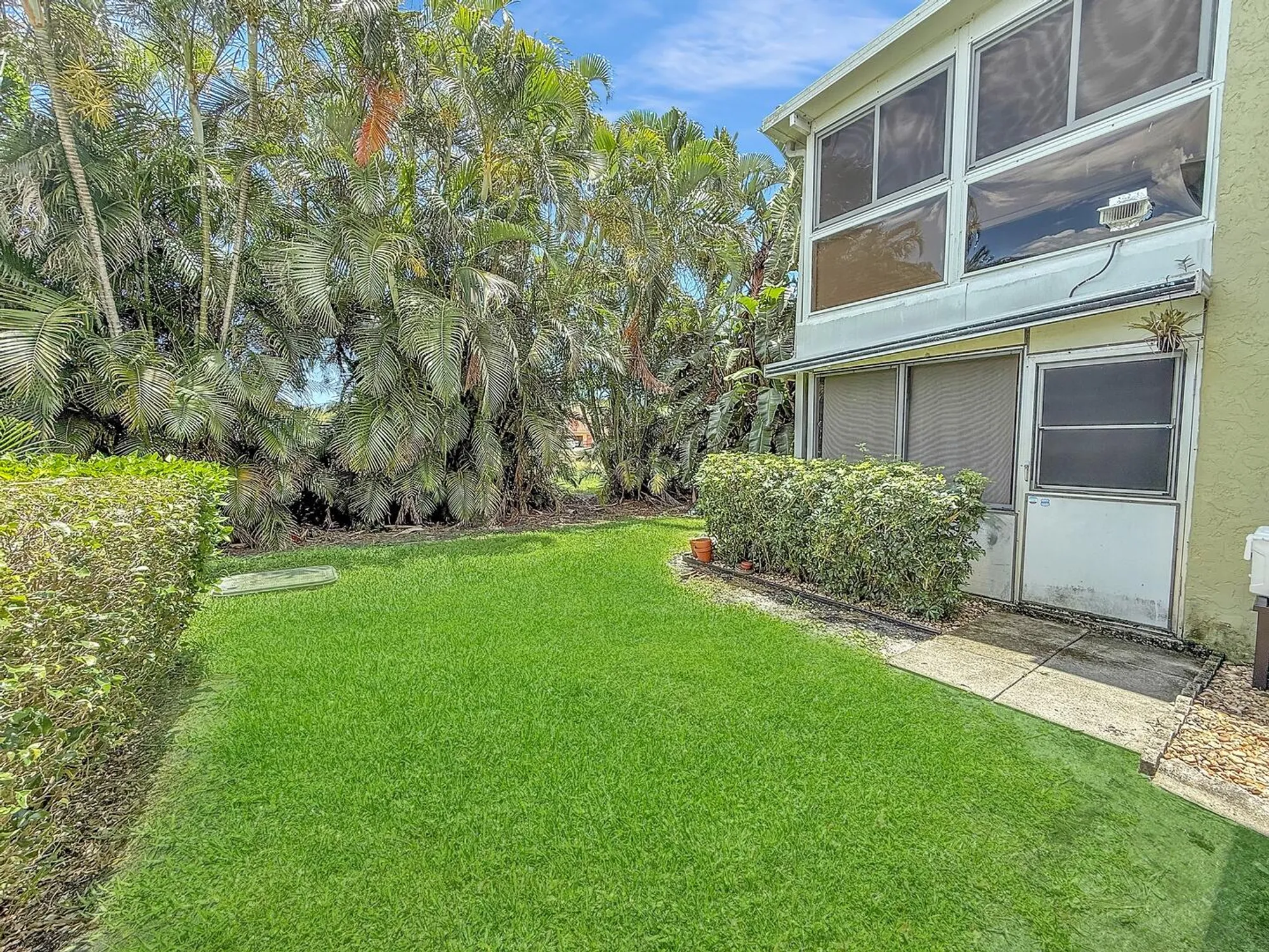 Property Slideshow image 47 of 54 | 1140 mahogany way apt 103, Delray Beach, FL, 33445