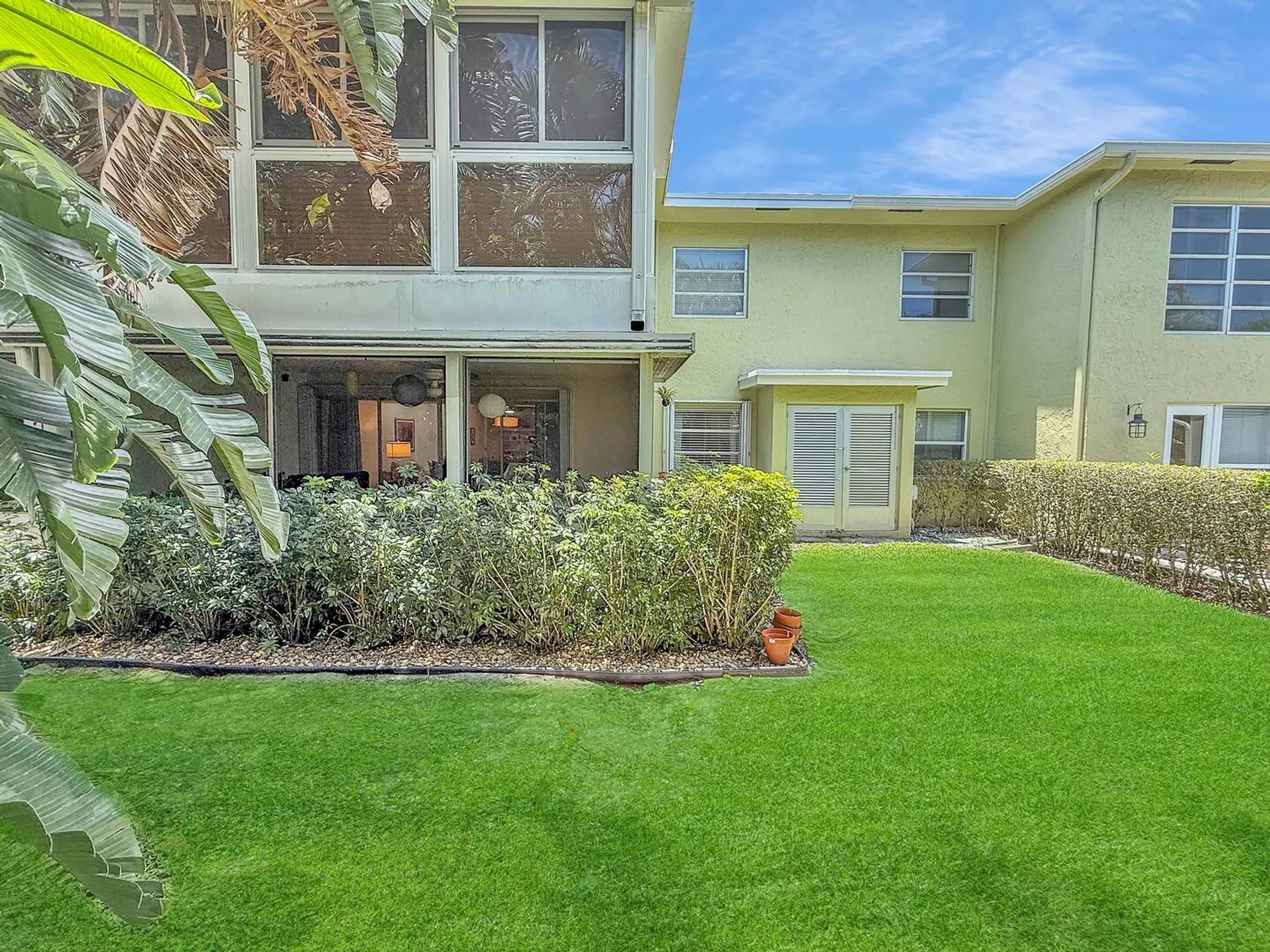 Property Slideshow image 48 of 54 | 1140 mahogany way apt 103, Delray Beach, FL, 33445