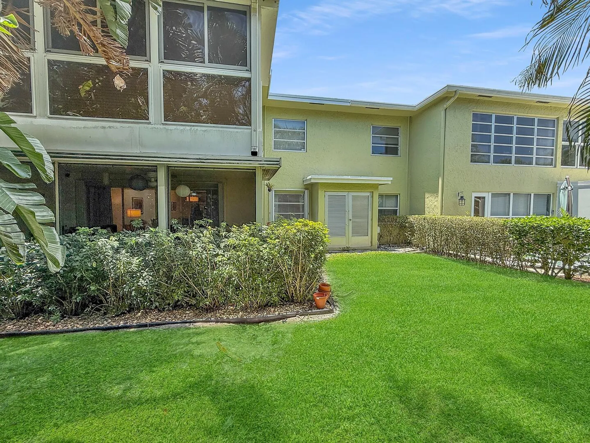 Property Slideshow image 49 of 54 | 1140 mahogany way apt 103, Delray Beach, FL, 33445