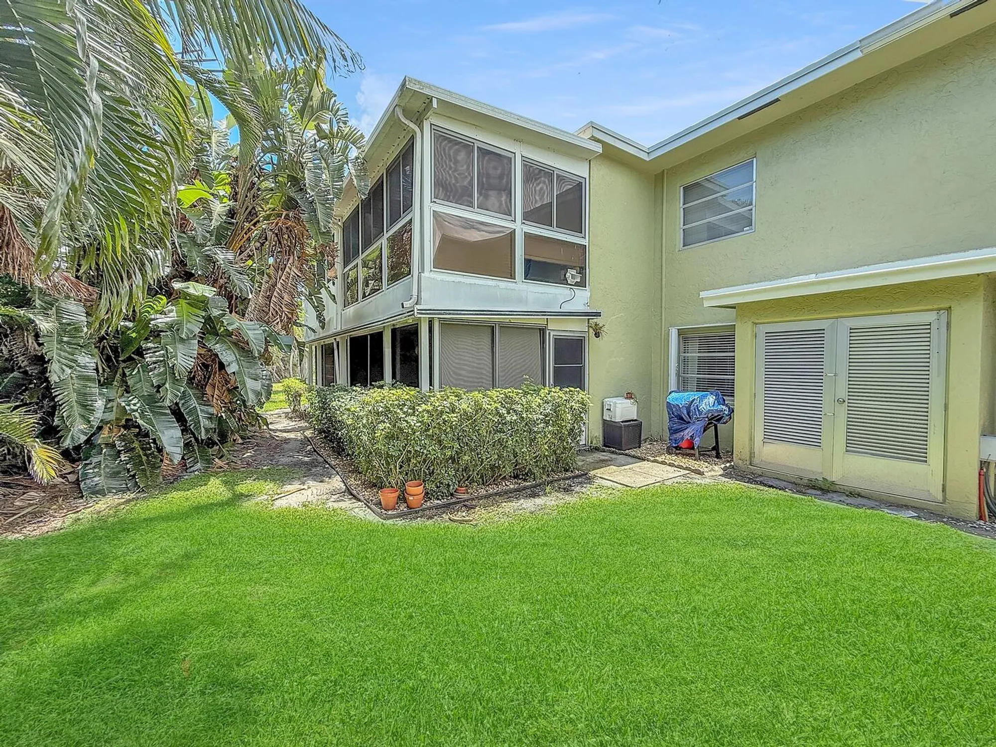 Property Slideshow image 50 of 54 | 1140 mahogany way apt 103, Delray Beach, FL, 33445