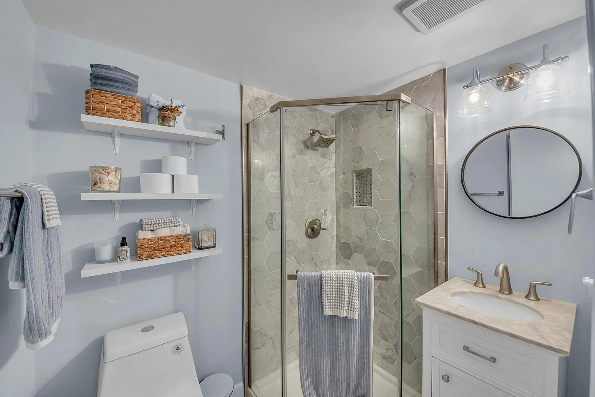 Property Slideshow image 15 of 54 | 1140 mahogany way apt 103, Delray Beach, FL, 33445