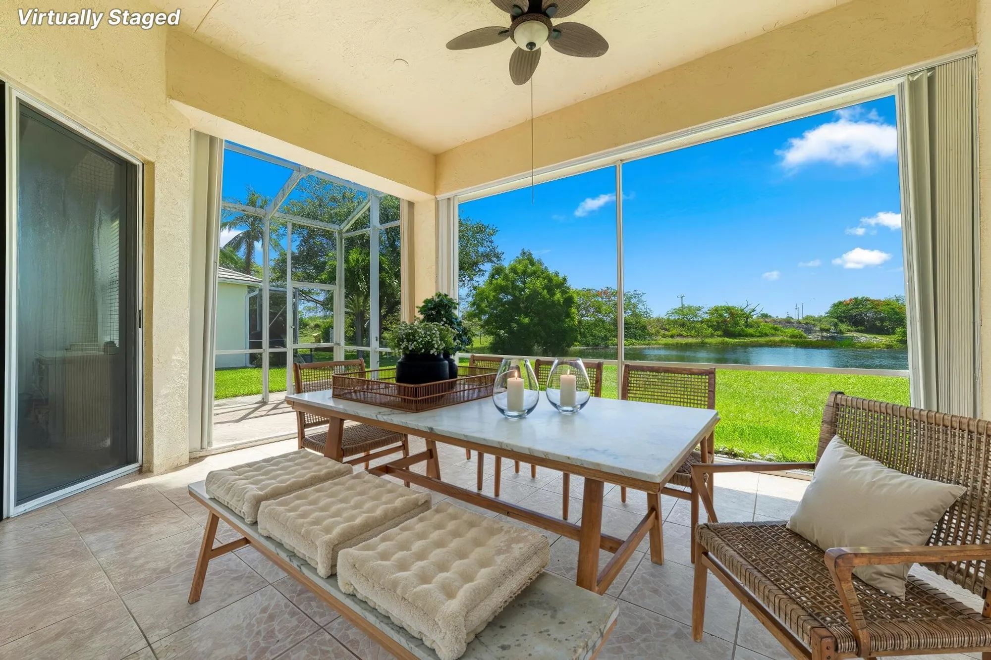 Property Slideshow image 24 of 38 | 525 sw lake manatee way, Port Saint Lucie, FL, 34986