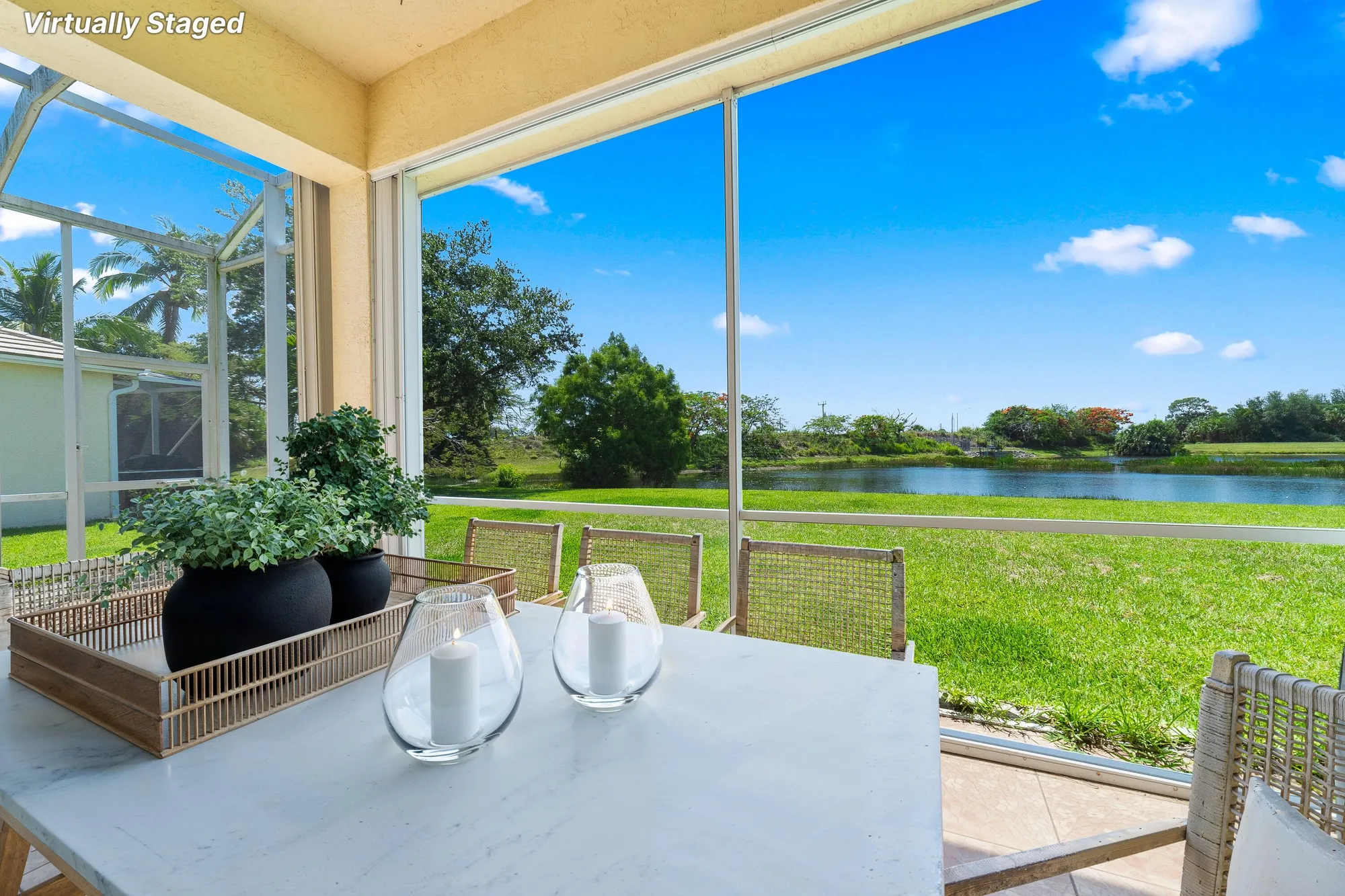 Property Slideshow image 25 of 38 | 525 sw lake manatee way, Port Saint Lucie, FL, 34986