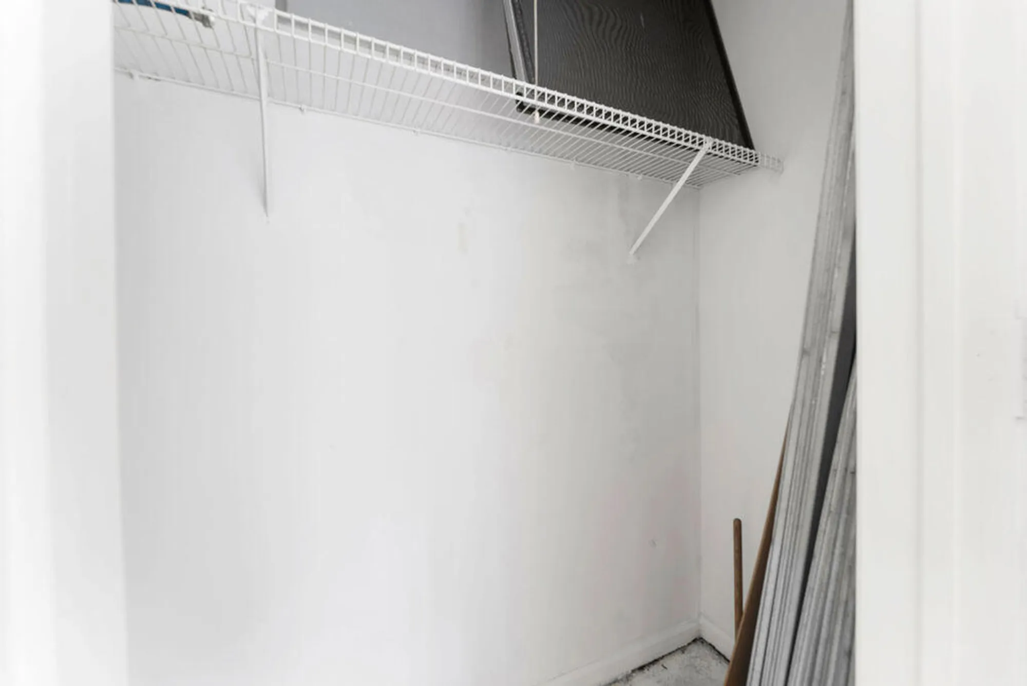 Property Slideshow image 19 of 32 | 23247 barwood ln 101, Boca Raton, FL, 33428