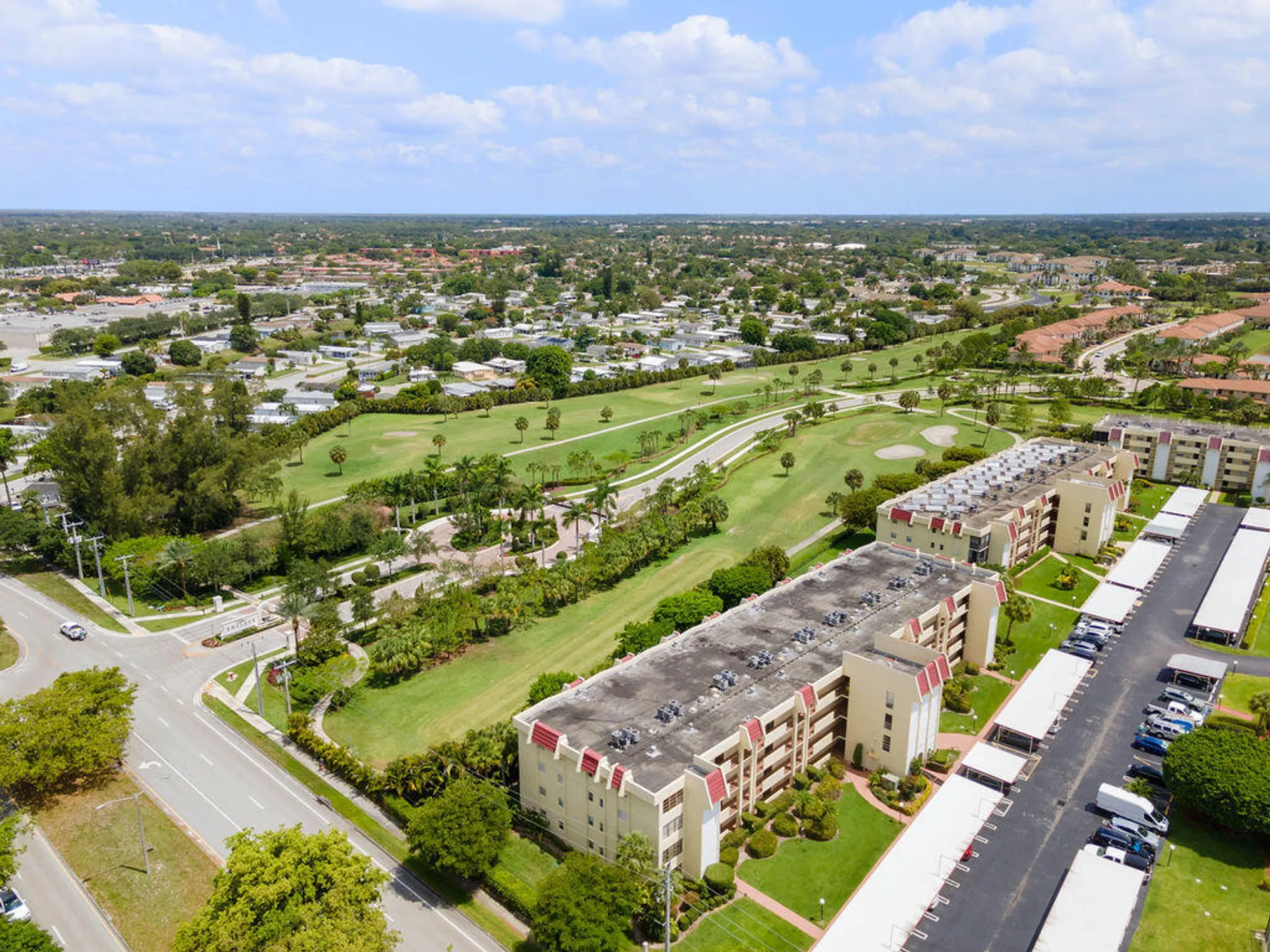 Property Slideshow image 31 of 32 | 23247 barwood ln 101, Boca Raton, FL, 33428