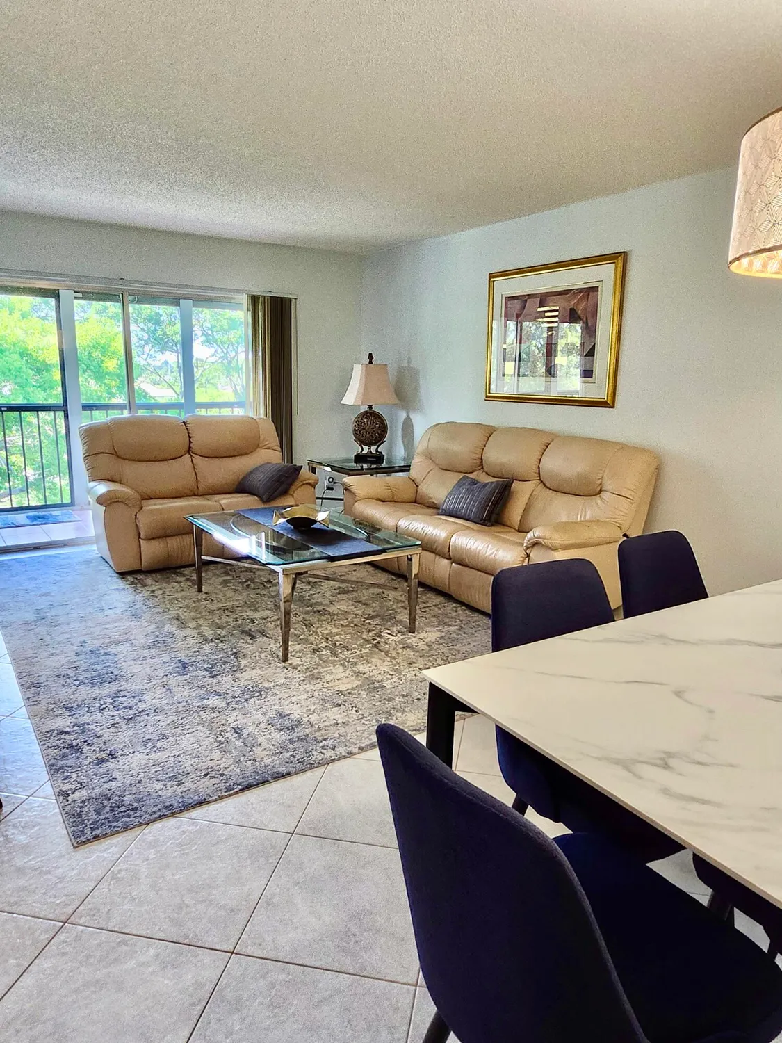 Property Slideshow image 10 of 47 | 7185 huntington ln 405, Delray Beach, FL, 33446