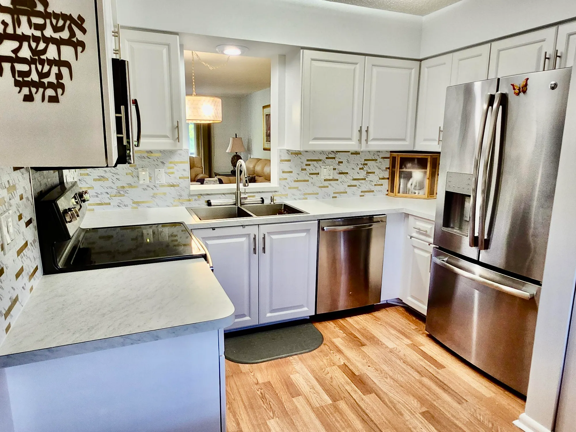 Property Slideshow image 1 of 47 | 7185 huntington ln 405, Delray Beach, FL, 33446