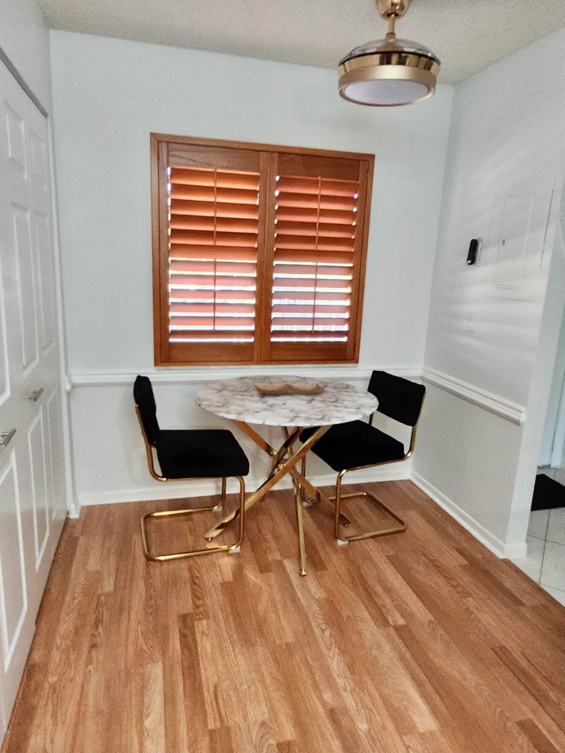 Property Slideshow image 6 of 47 | 7185 huntington ln 405, Delray Beach, FL, 33446