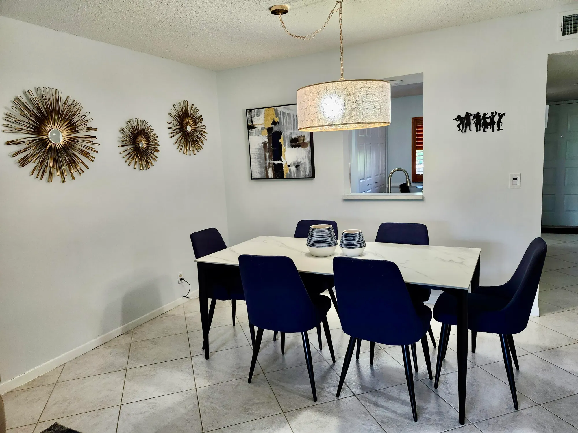 Property Slideshow image 9 of 47 | 7185 huntington ln 405, Delray Beach, FL, 33446