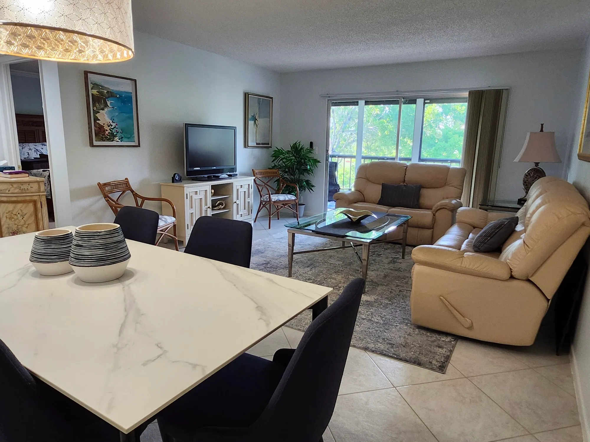 Property Slideshow image 11 of 47 | 7185 huntington ln 405, Delray Beach, FL, 33446