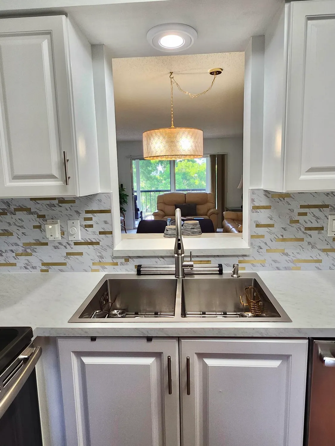 Property Slideshow image 3 of 47 | 7185 huntington ln 405, Delray Beach, FL, 33446