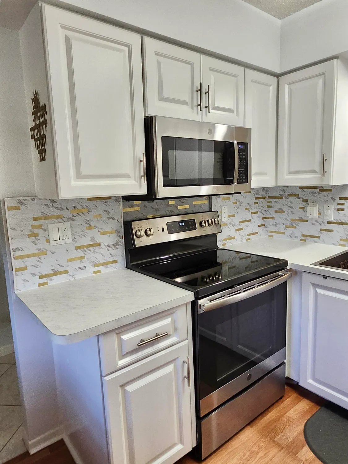 Property Slideshow image 5 of 47 | 7185 huntington ln 405, Delray Beach, FL, 33446