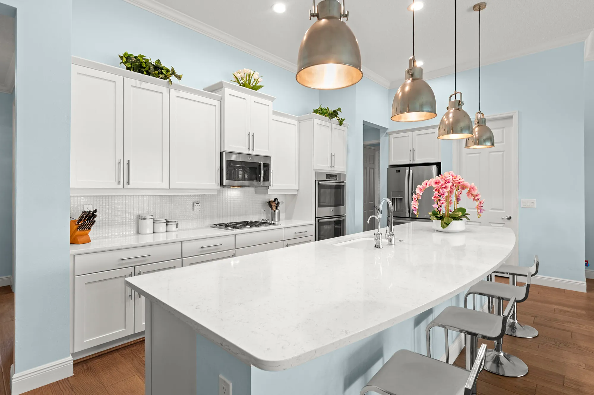 Property Slideshow image 14 of 45 | 11120 sw vitalia ct, Port Saint Lucie, FL, 34987