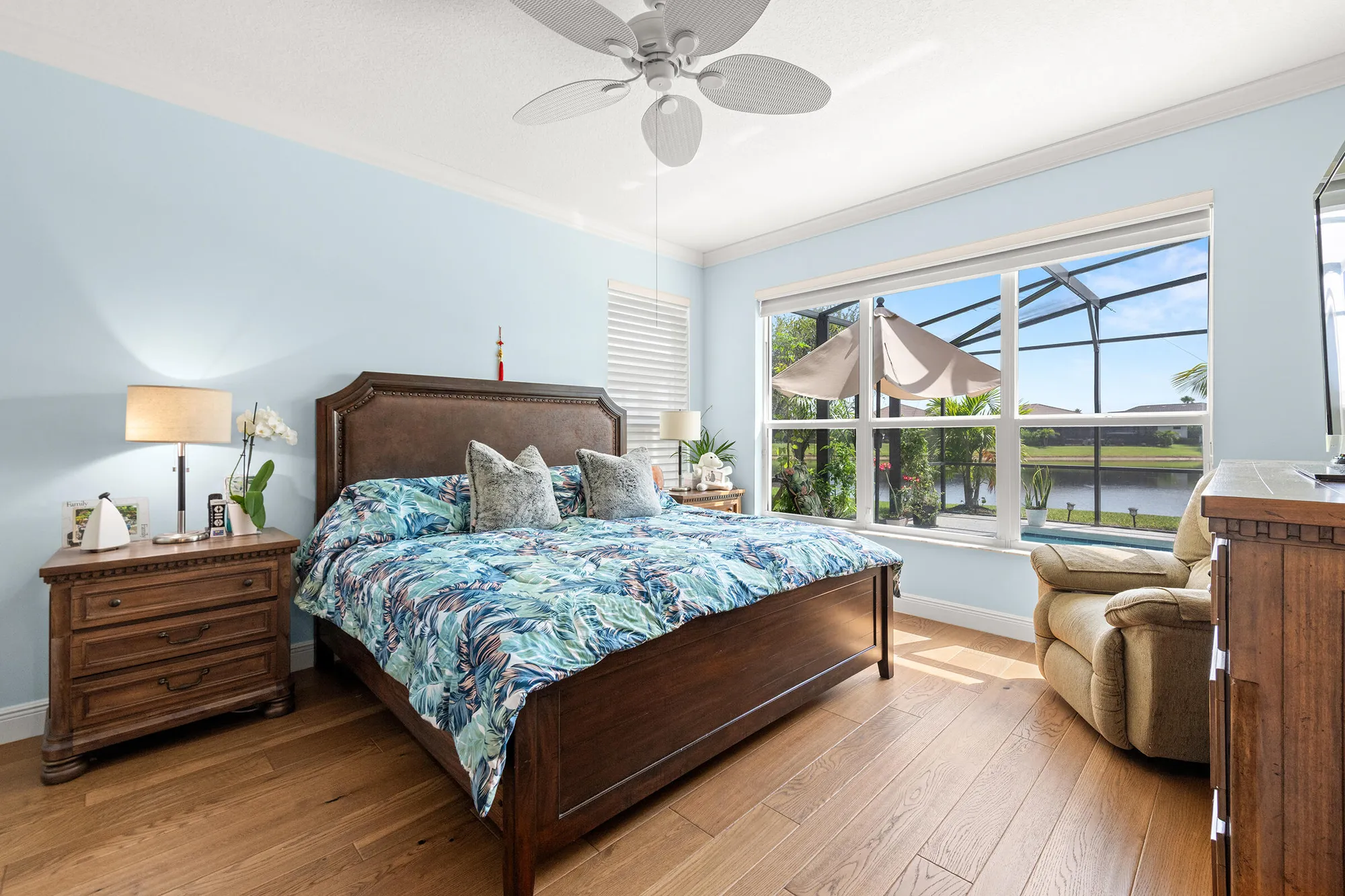 Property Slideshow image 25 of 45 | 11120 sw vitalia ct, Port Saint Lucie, FL, 34987