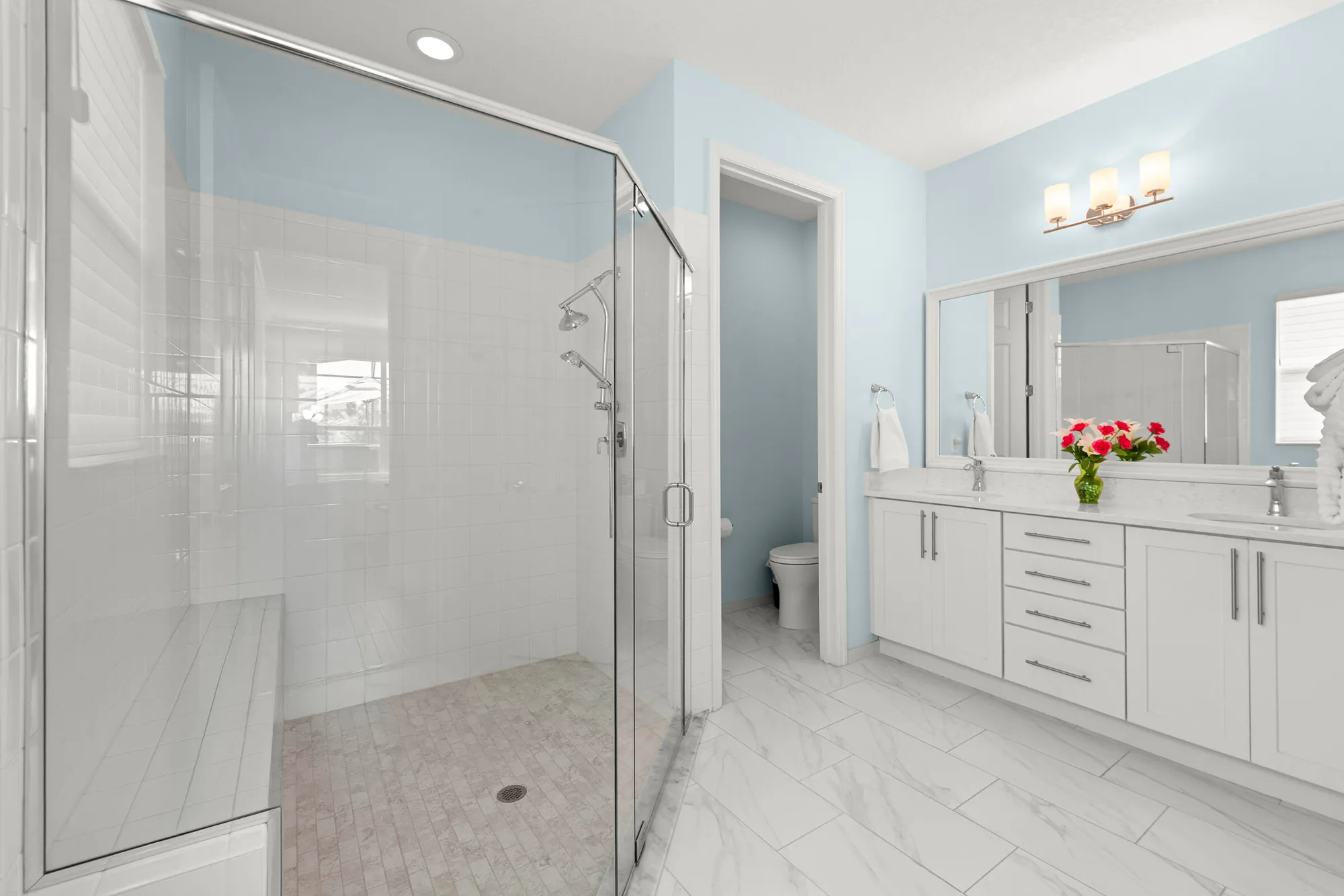 Property Slideshow image 24 of 45 | 11120 sw vitalia ct, Port Saint Lucie, FL, 34987