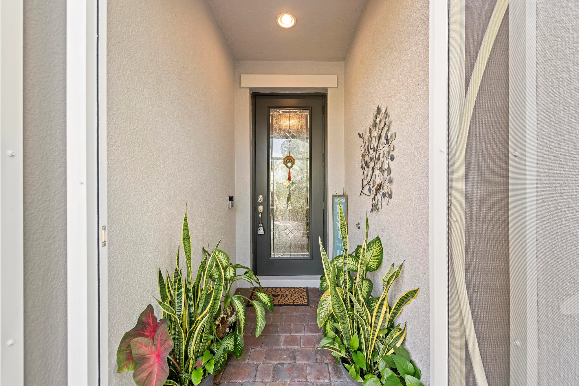 Property Slideshow image 12 of 45 | 11120 sw vitalia ct, Port Saint Lucie, FL, 34987