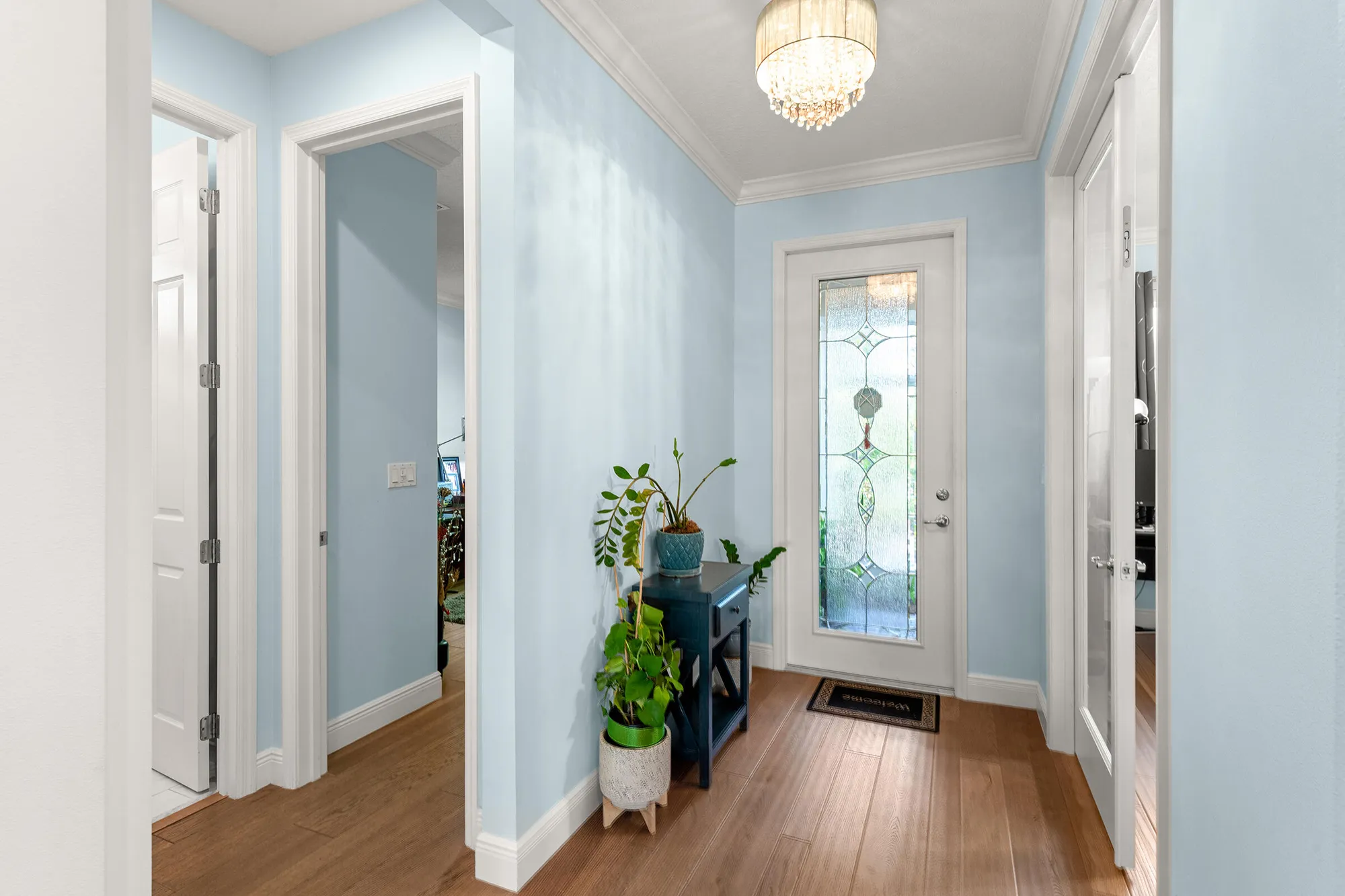 Property Slideshow image 13 of 45 | 11120 sw vitalia ct, Port Saint Lucie, FL, 34987