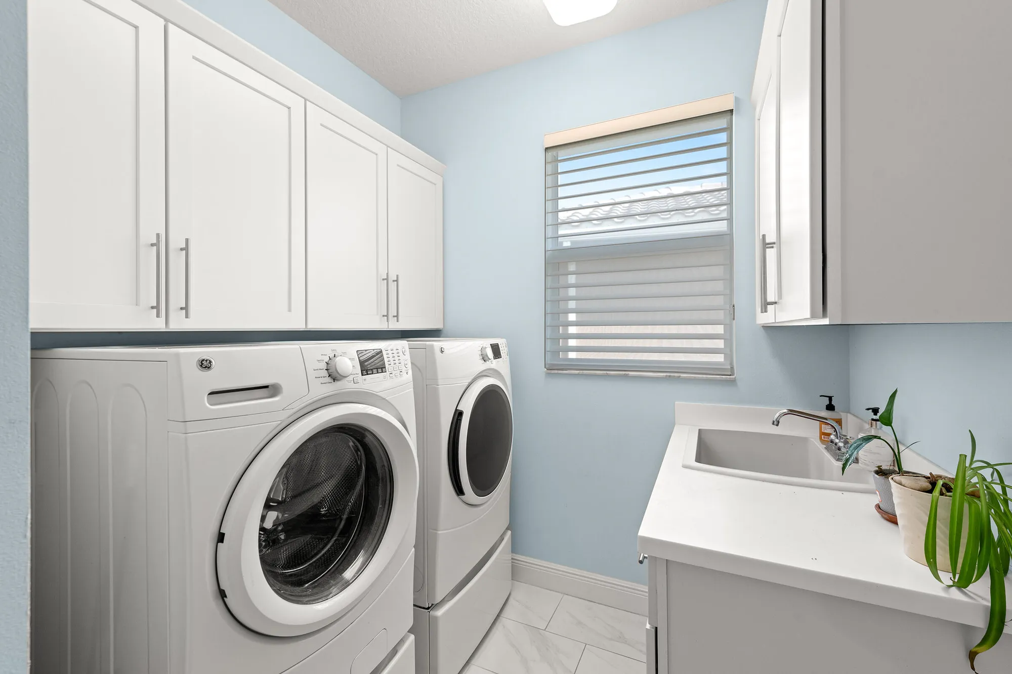 Property Slideshow image 31 of 45 | 11120 sw vitalia ct, Port Saint Lucie, FL, 34987