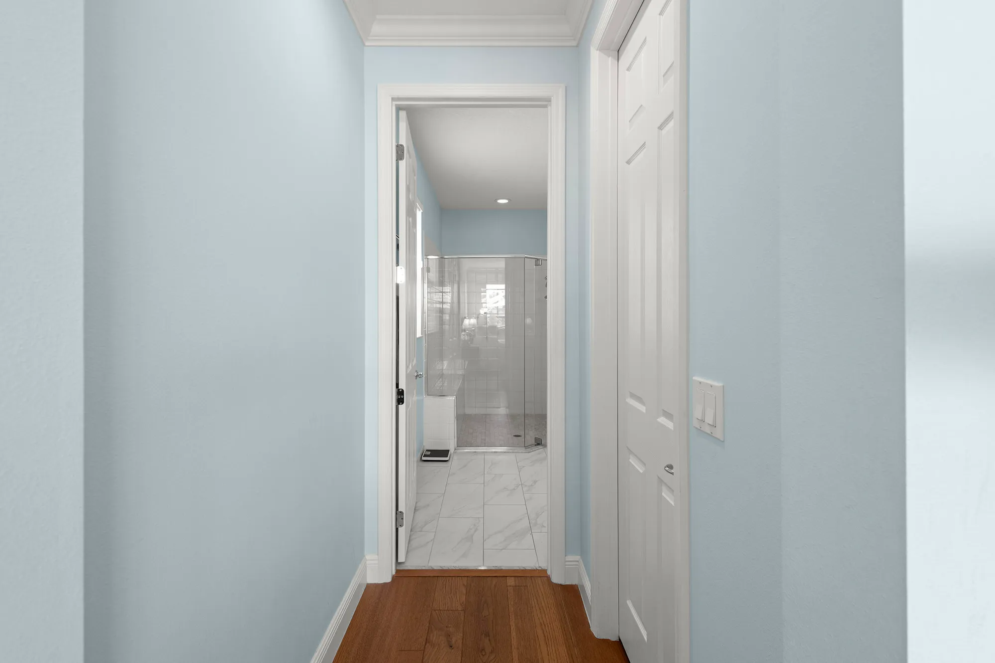 Property Slideshow image 22 of 45 | 11120 sw vitalia ct, Port Saint Lucie, FL, 34987