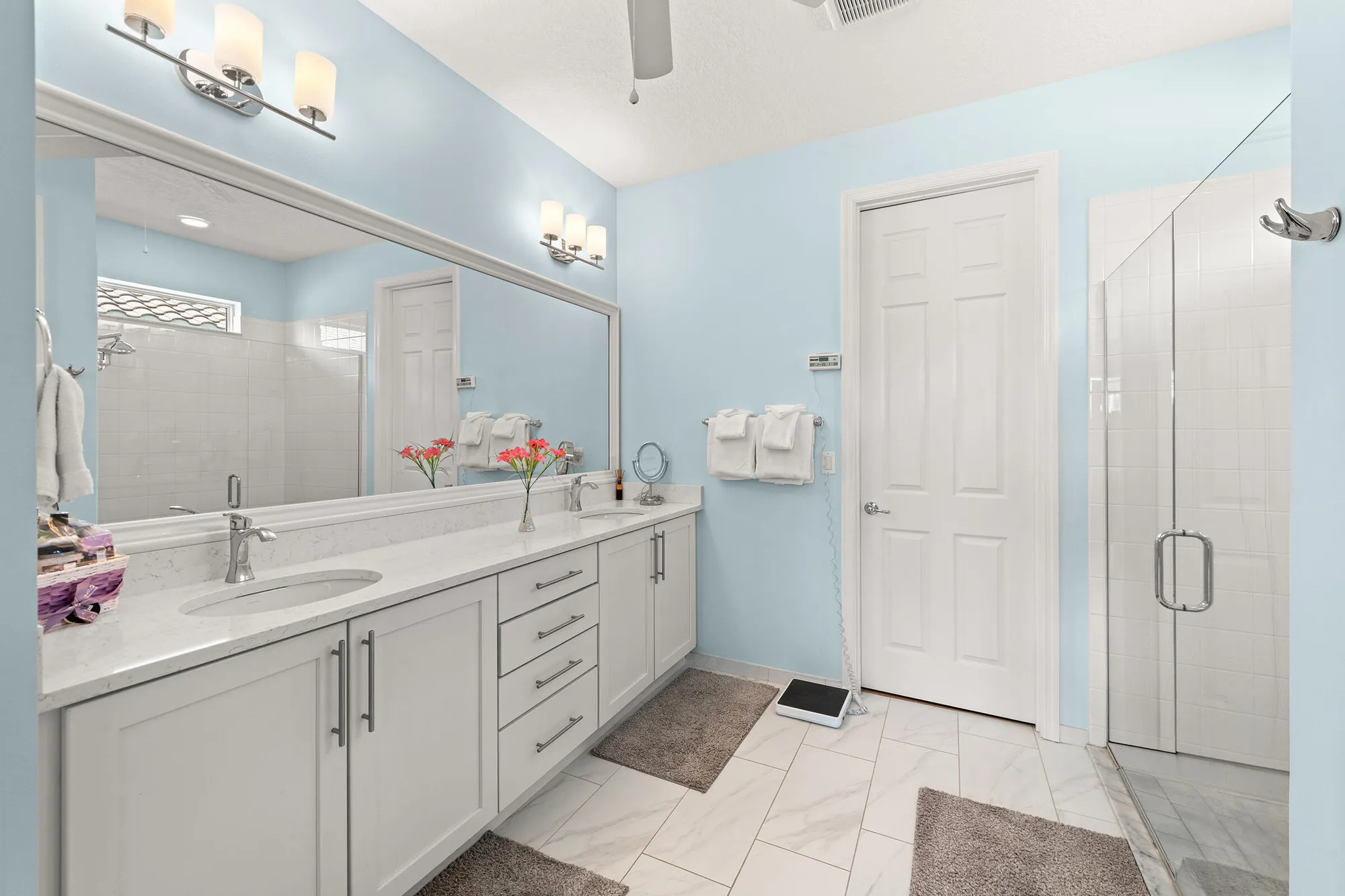 Property Slideshow image 26 of 45 | 11120 sw vitalia ct, Port Saint Lucie, FL, 34987