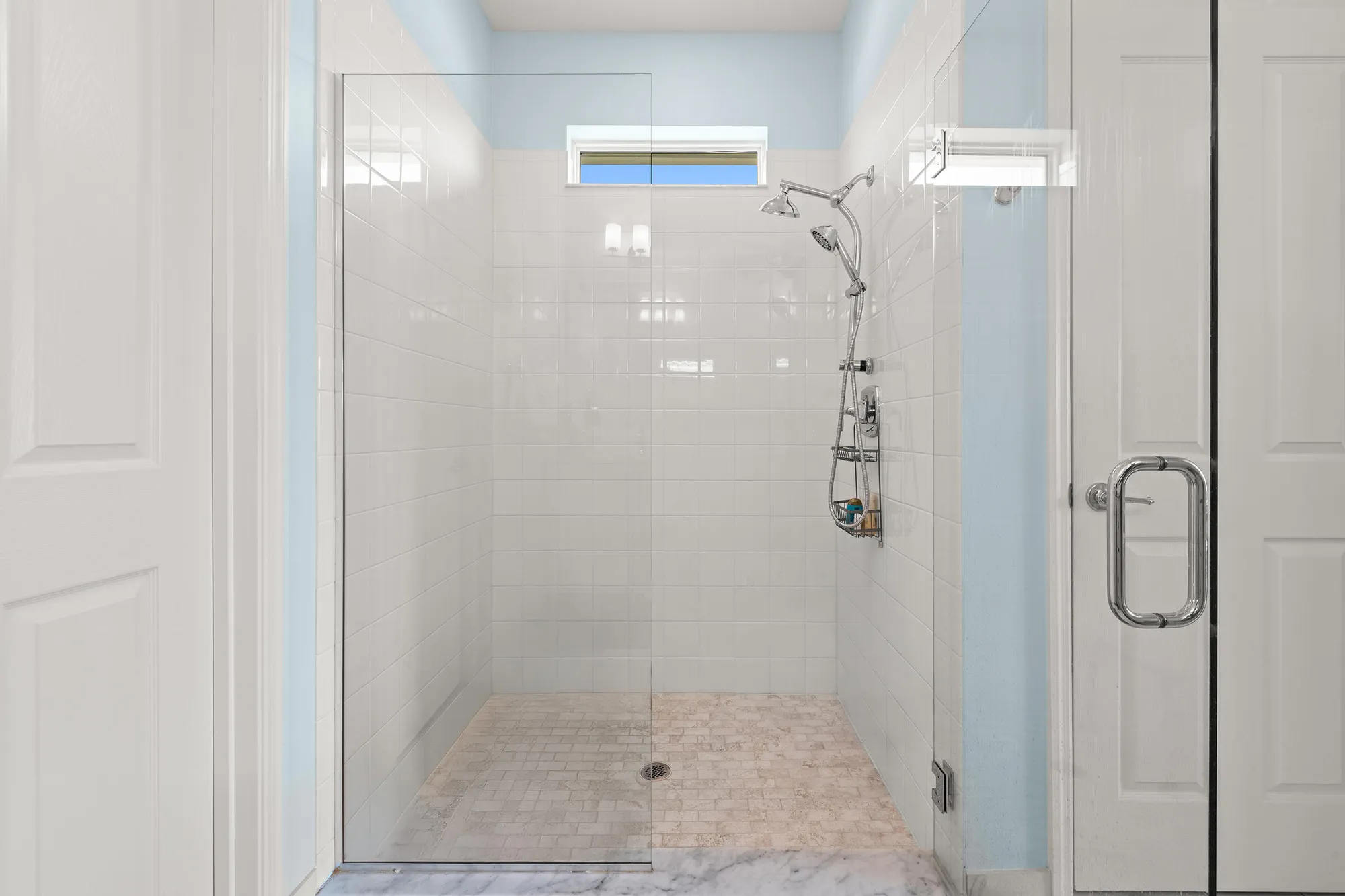 Property Slideshow image 27 of 45 | 11120 sw vitalia ct, Port Saint Lucie, FL, 34987