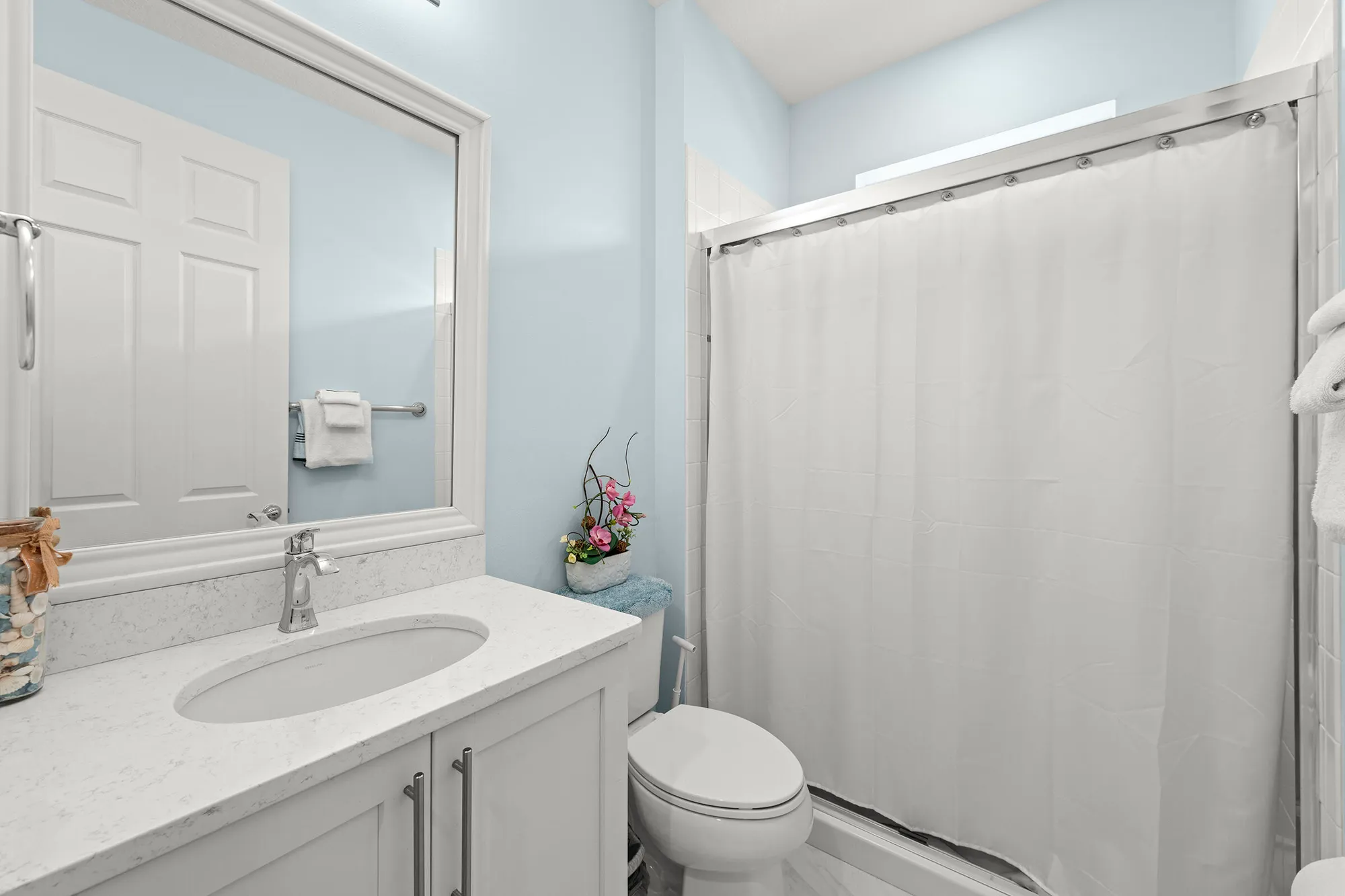 Property Slideshow image 29 of 45 | 11120 sw vitalia ct, Port Saint Lucie, FL, 34987