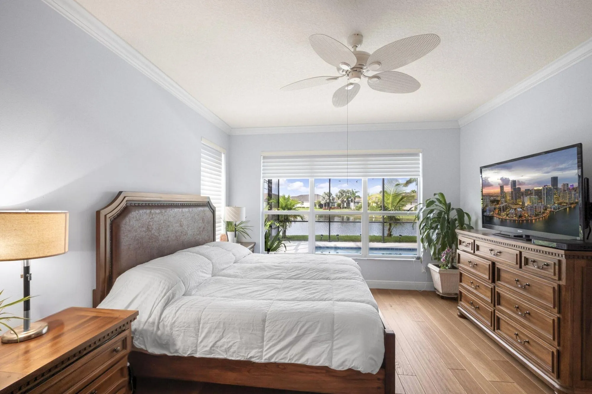 Property Slideshow image 5 of 45 | 11120 sw vitalia ct, Port Saint Lucie, FL, 34987