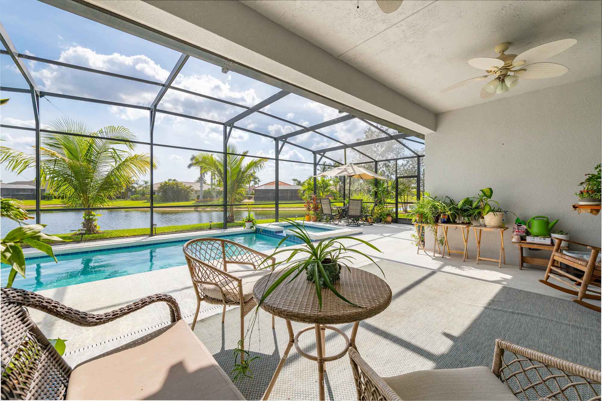 Property Slideshow image 8 of 45 | 11120 sw vitalia ct, Port Saint Lucie, FL, 34987