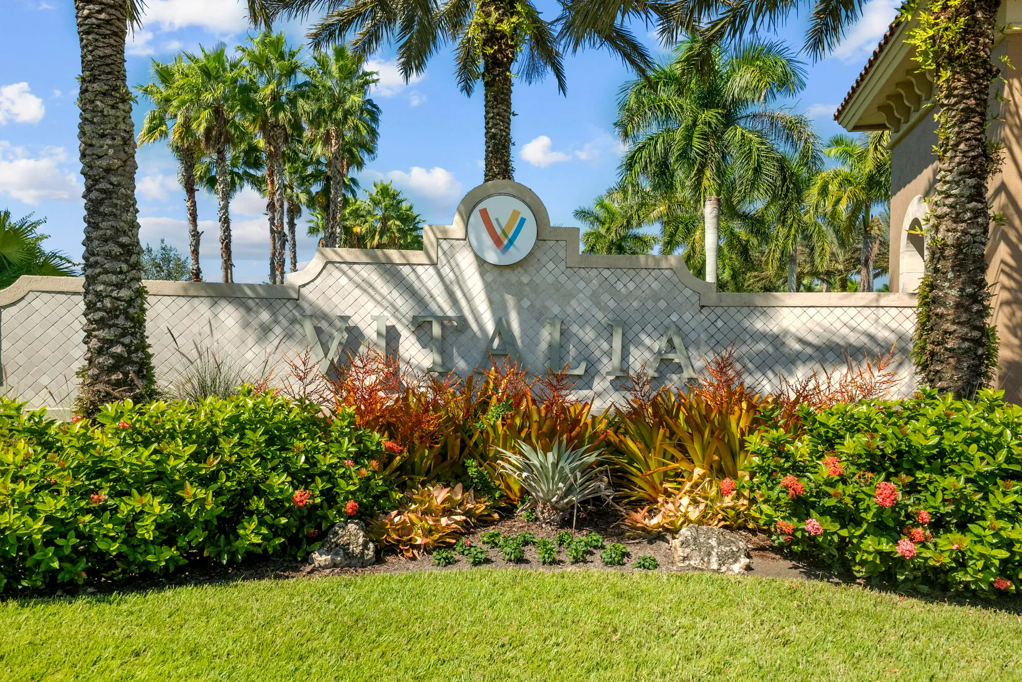 Property Slideshow image 45 of 45 | 11120 sw vitalia ct, Port Saint Lucie, FL, 34987