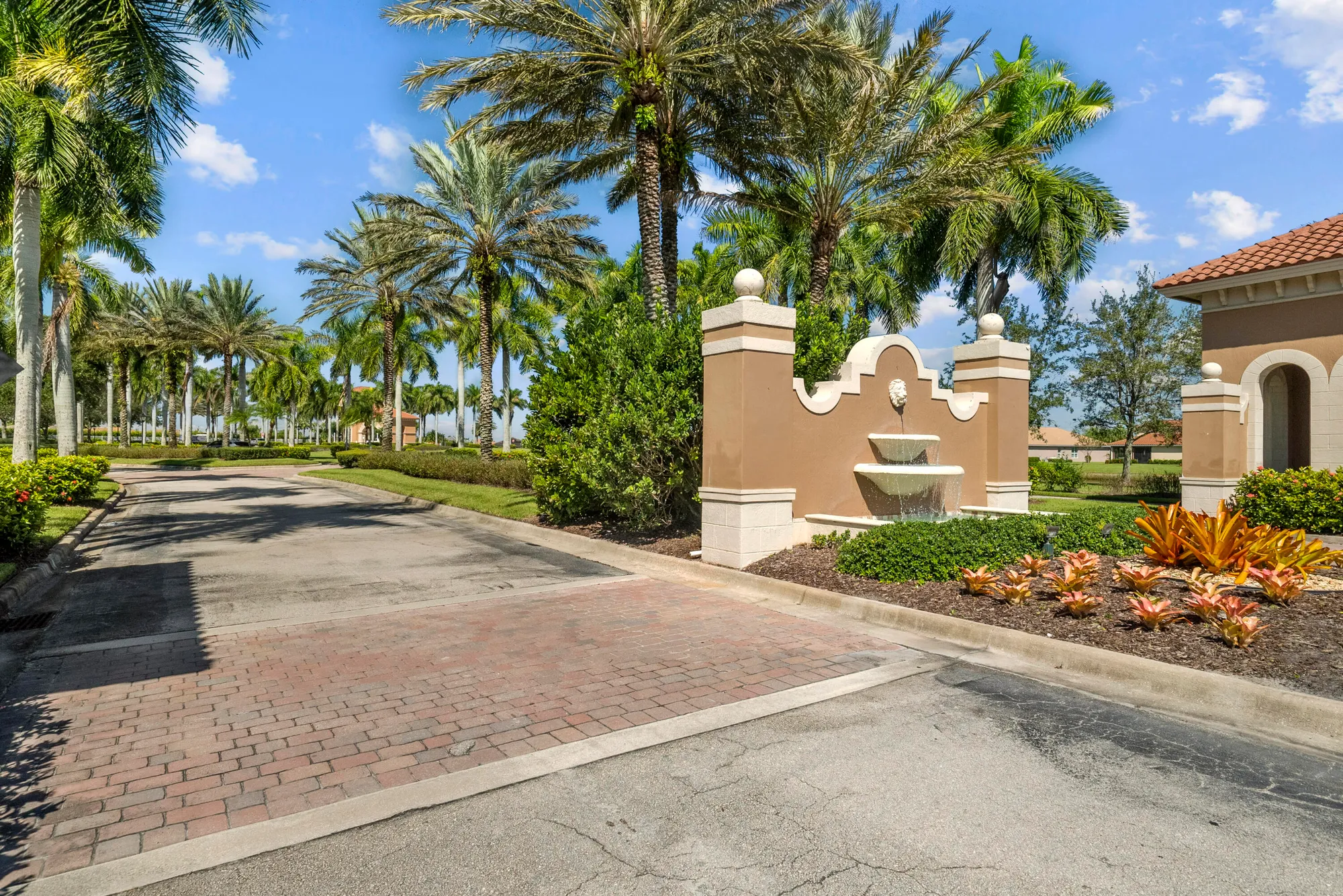 Property Slideshow image 44 of 45 | 11120 sw vitalia ct, Port Saint Lucie, FL, 34987