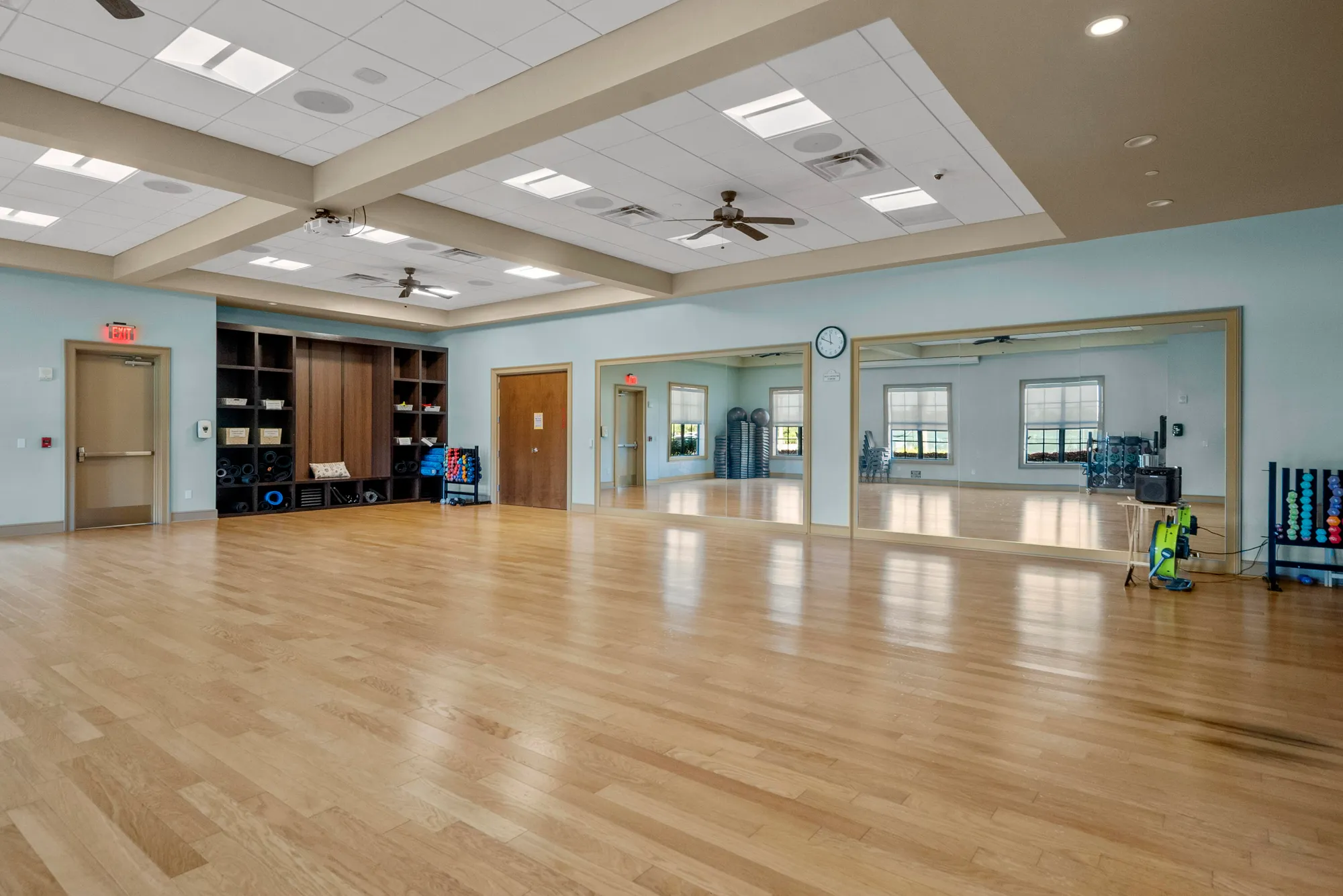 Property Slideshow image 42 of 45 | 11120 sw vitalia ct, Port Saint Lucie, FL, 34987