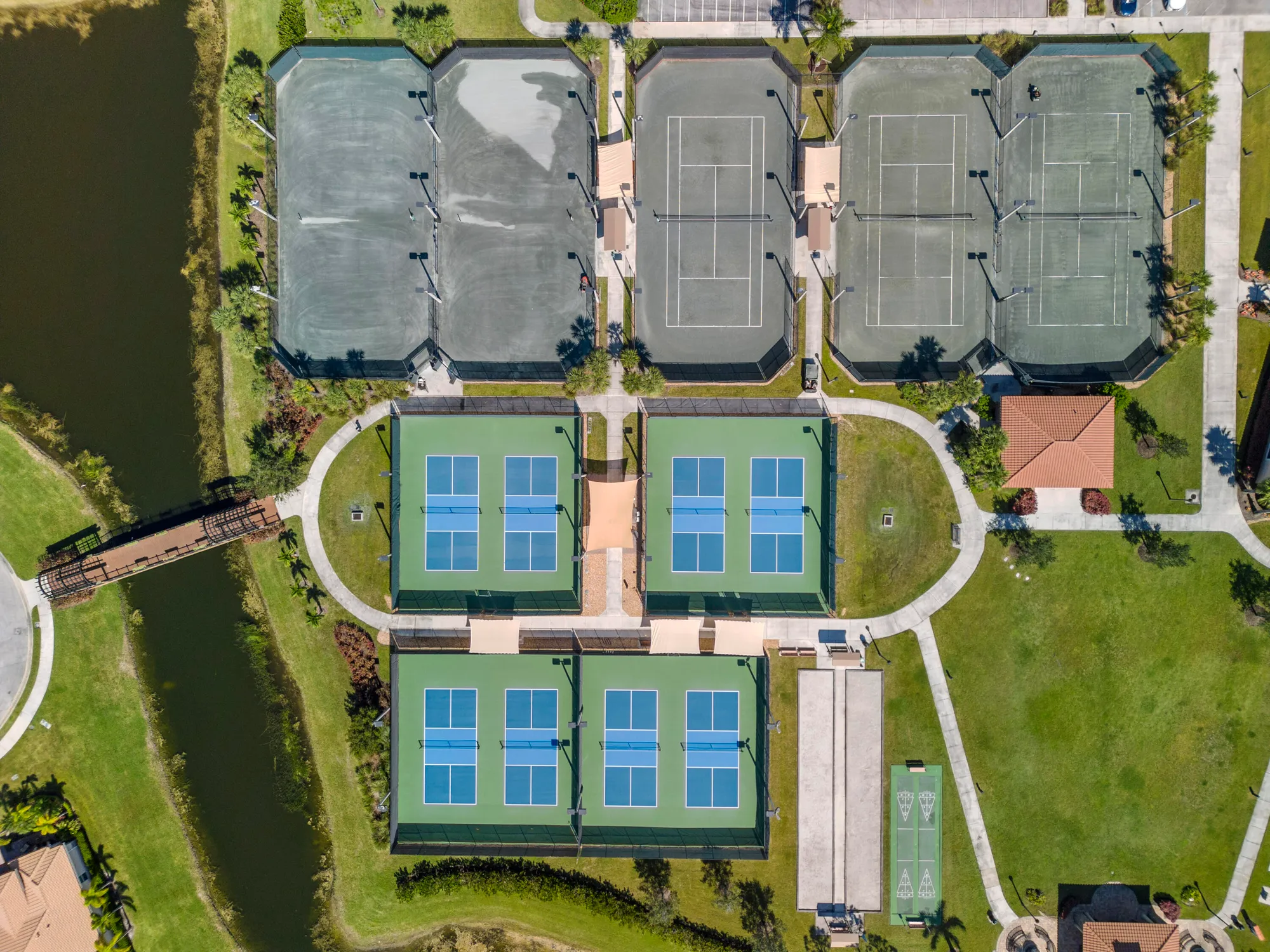 Property Slideshow image 38 of 45 | 11120 sw vitalia ct, Port Saint Lucie, FL, 34987