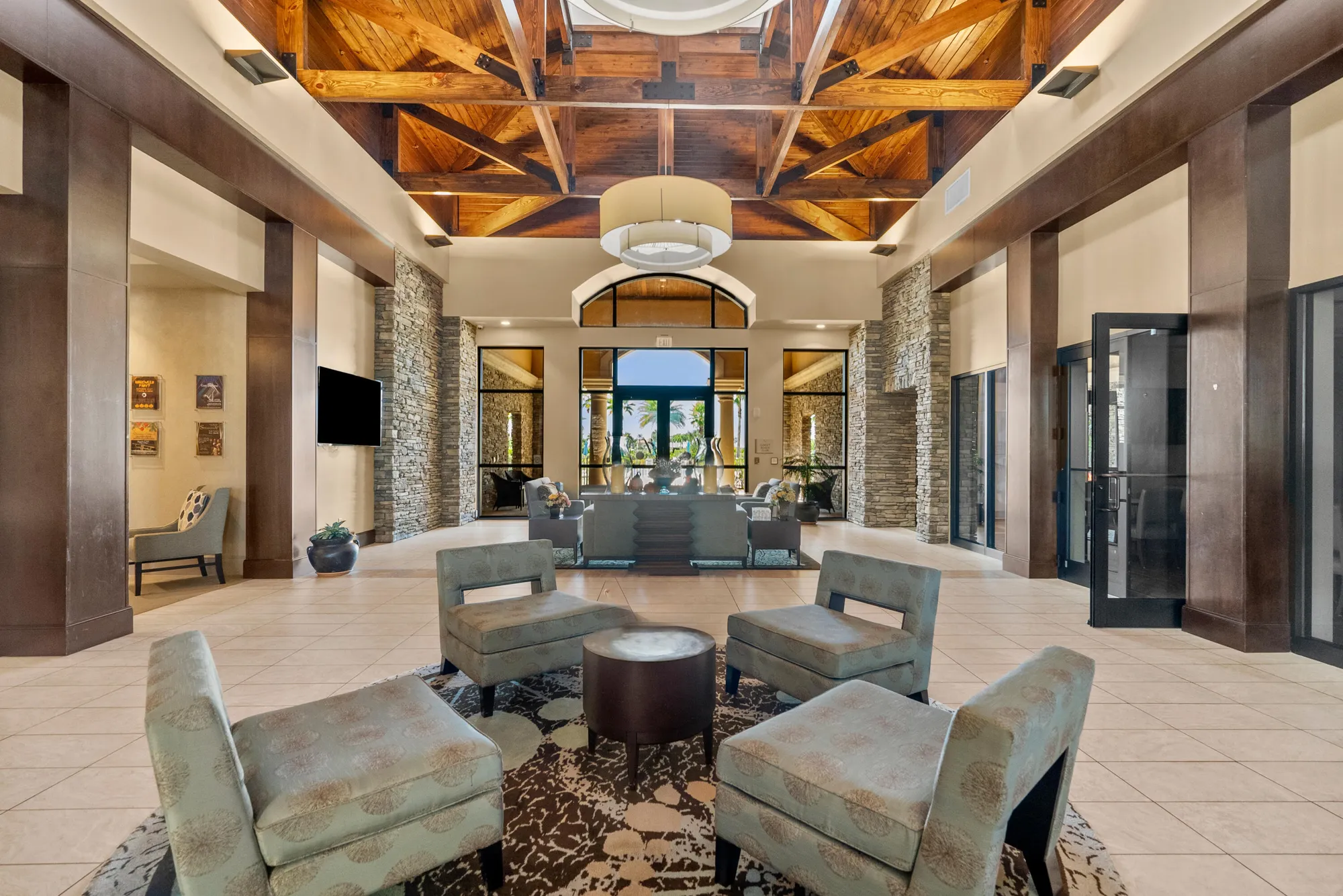 Property Slideshow image 39 of 45 | 11120 sw vitalia ct, Port Saint Lucie, FL, 34987