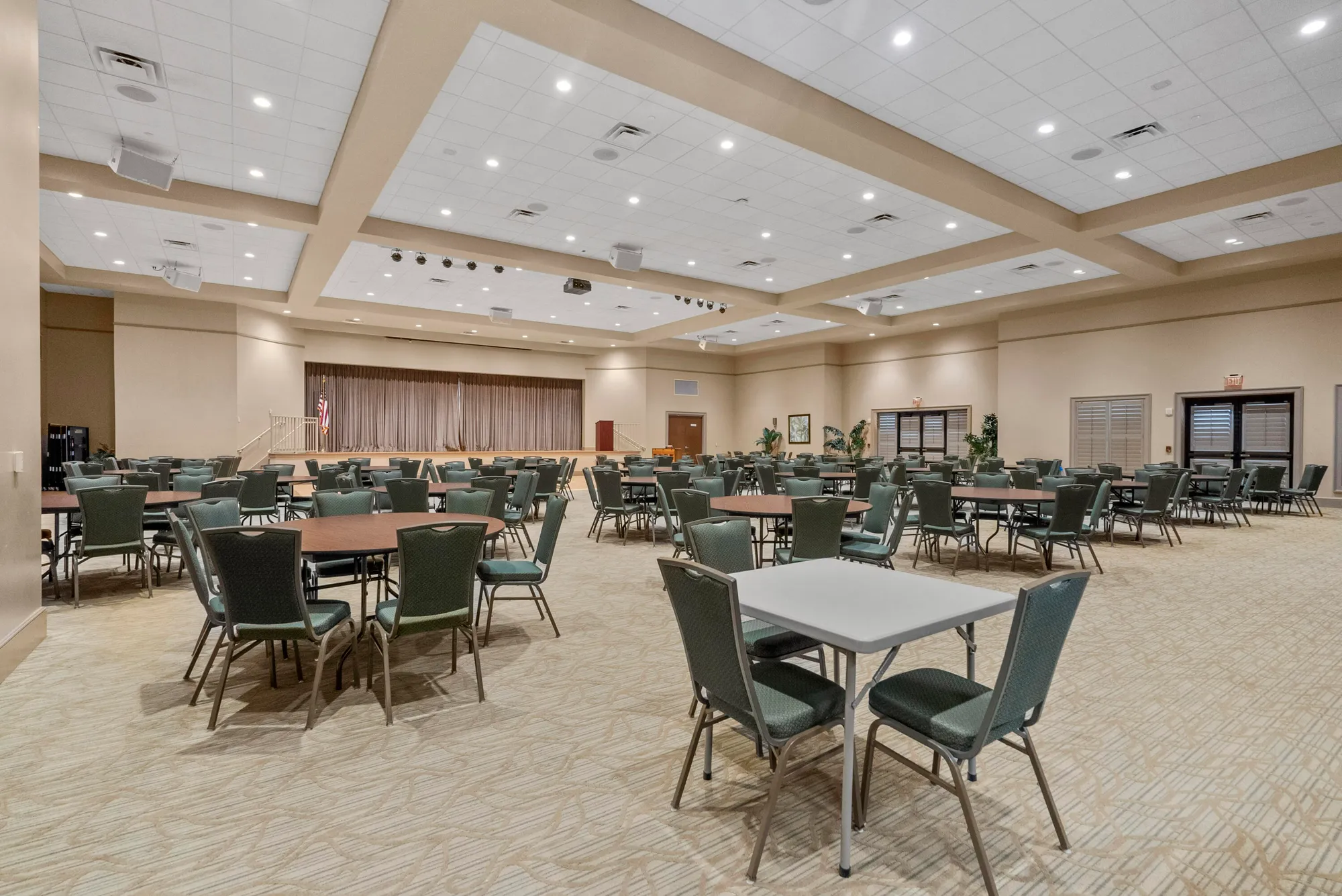 Property Slideshow image 40 of 45 | 11120 sw vitalia ct, Port Saint Lucie, FL, 34987