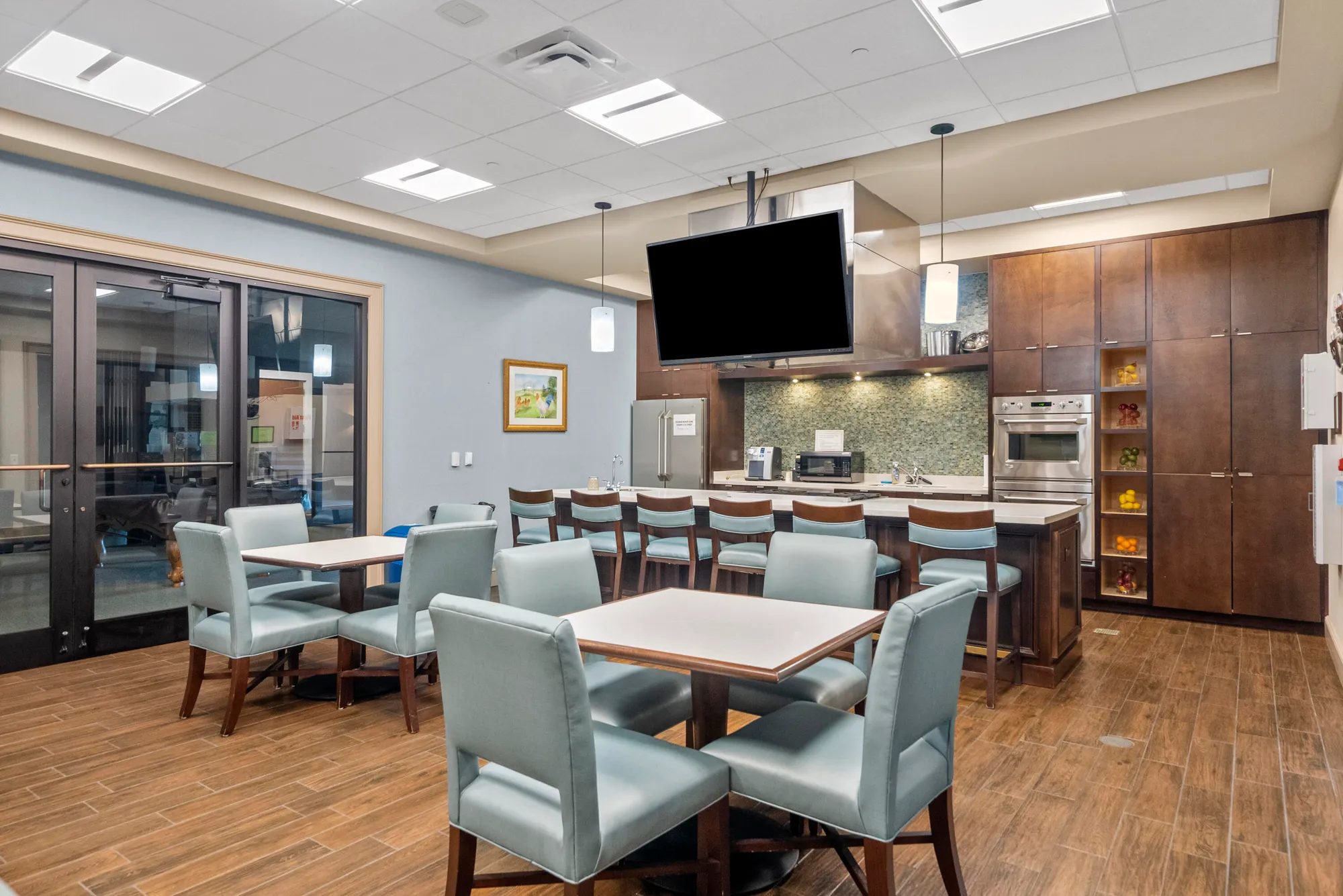 Property Slideshow image 41 of 45 | 11120 sw vitalia ct, Port Saint Lucie, FL, 34987